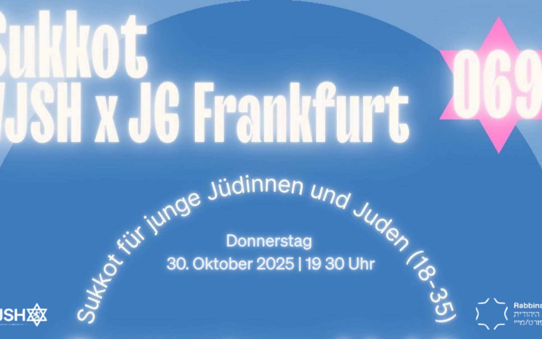 Kein Titel 2048 x 1149 px 1