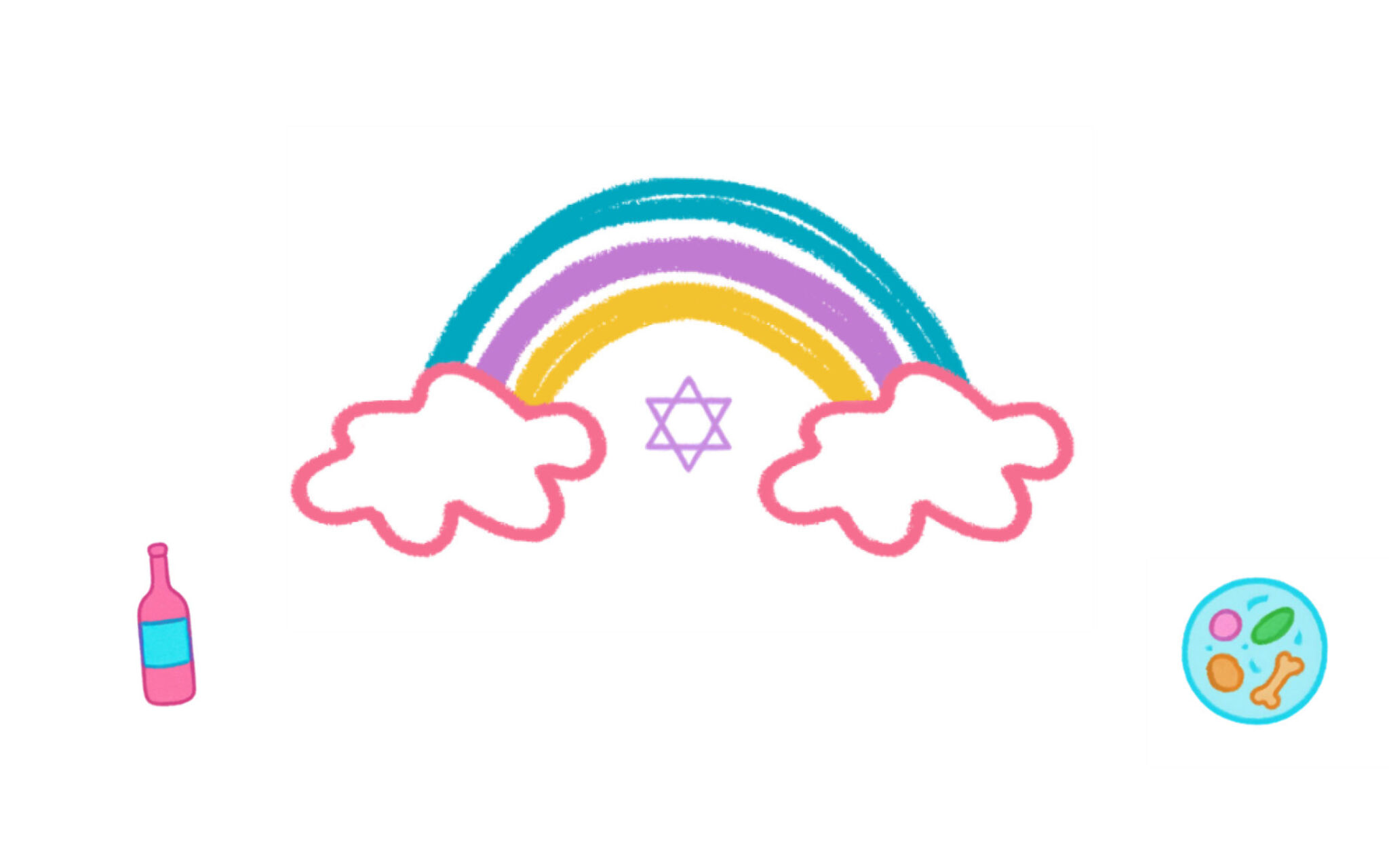 Mini Pessach B2 B2 B2 B2 B2