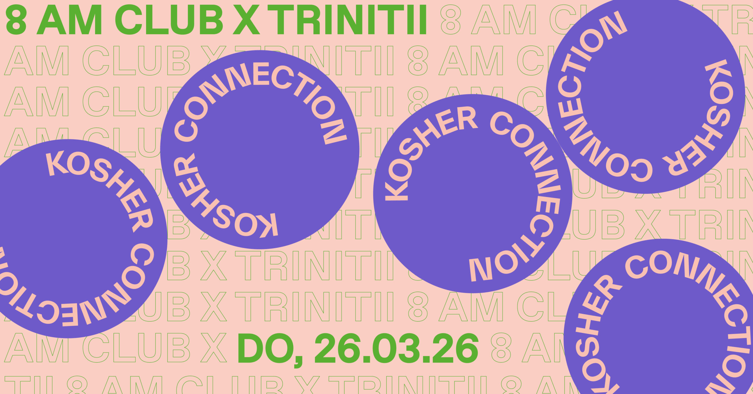 1k L103 C0i Sjc 8 AM 7 4