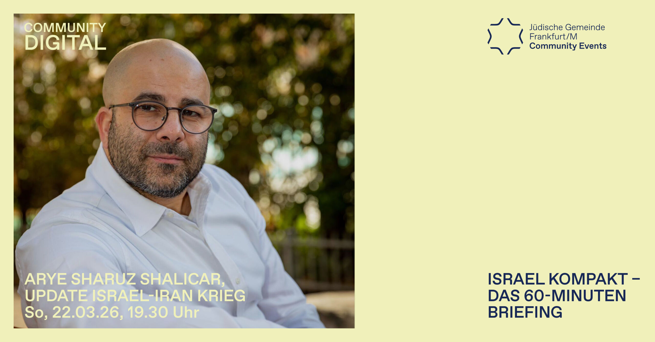 377ek24fvb4a Community Digital 6