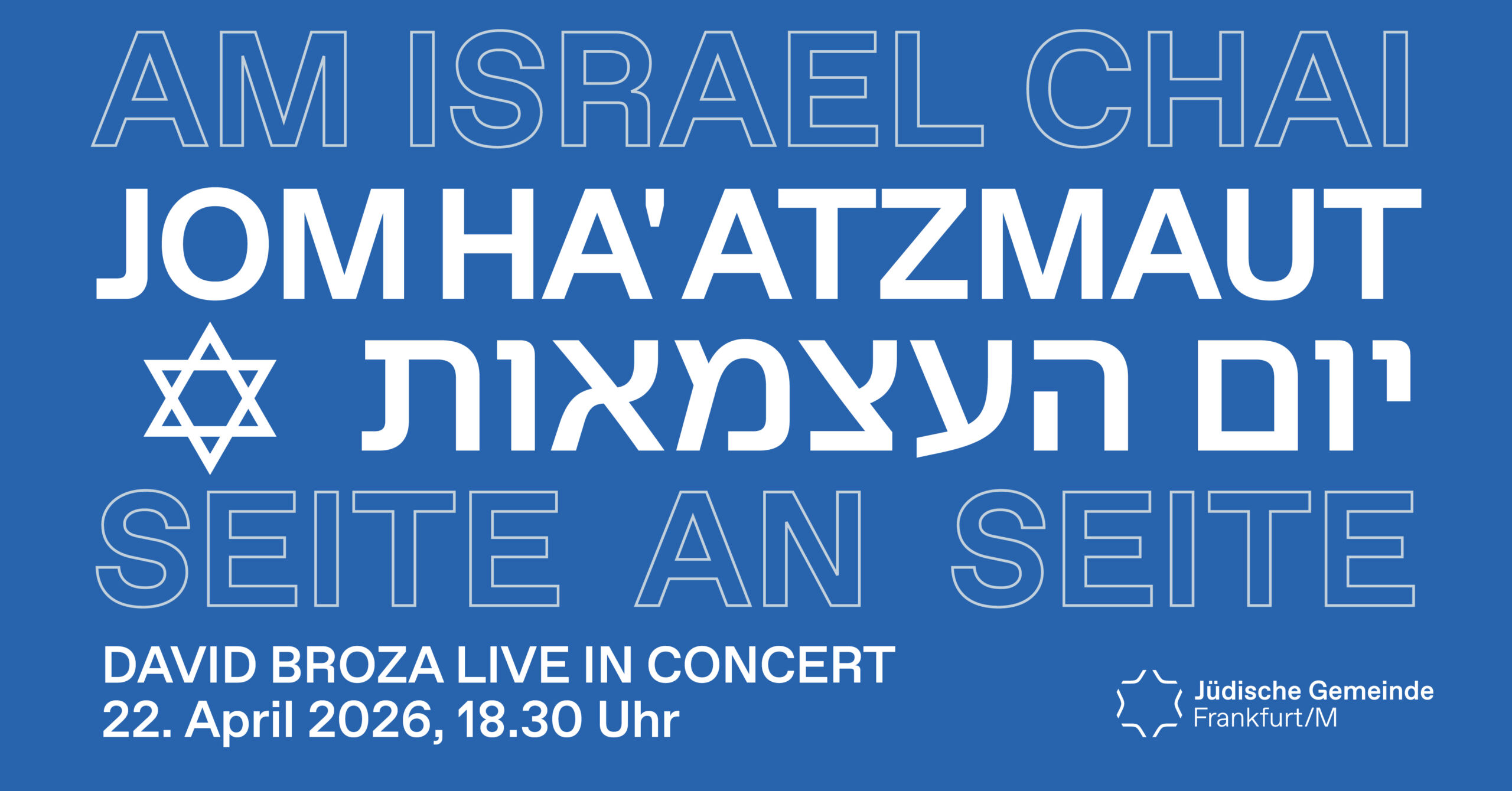 Rxkr Jgl B7v S0 Digitale Formate 2 4 1