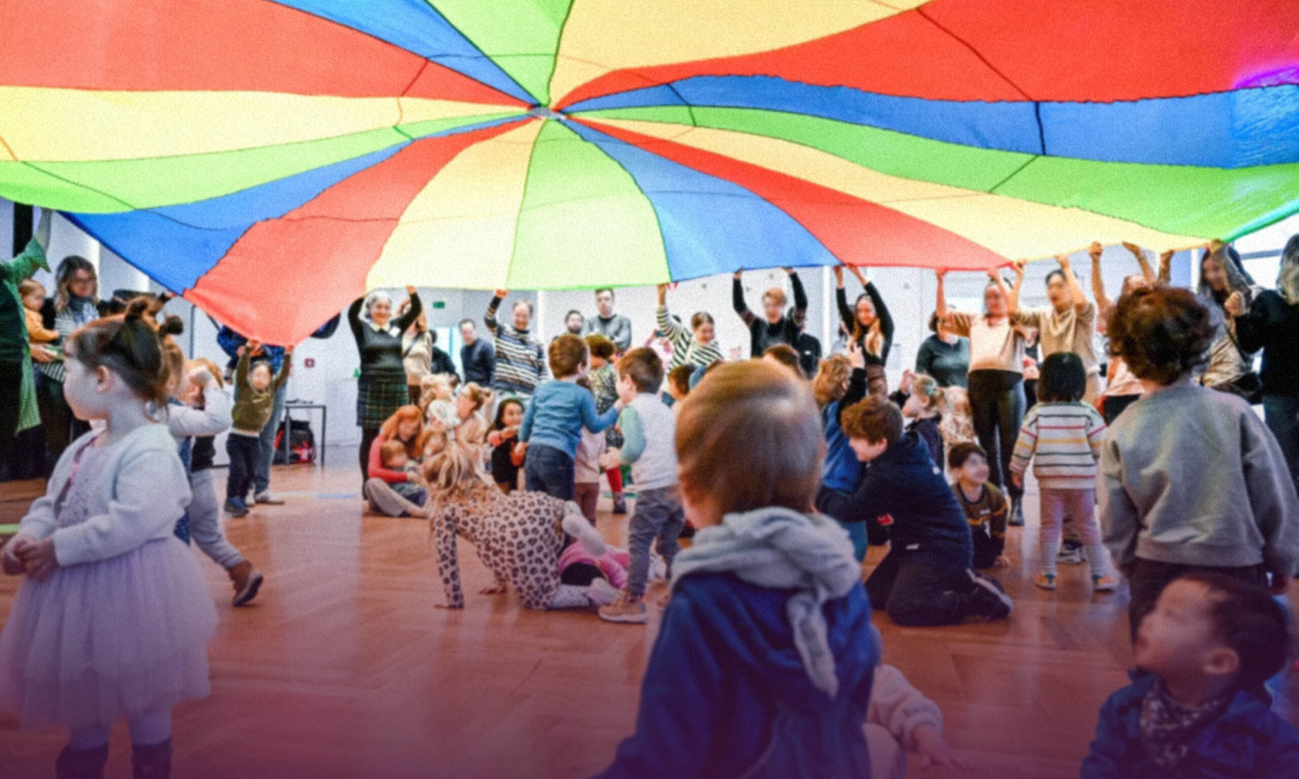 Familienzentrum NEU WEB