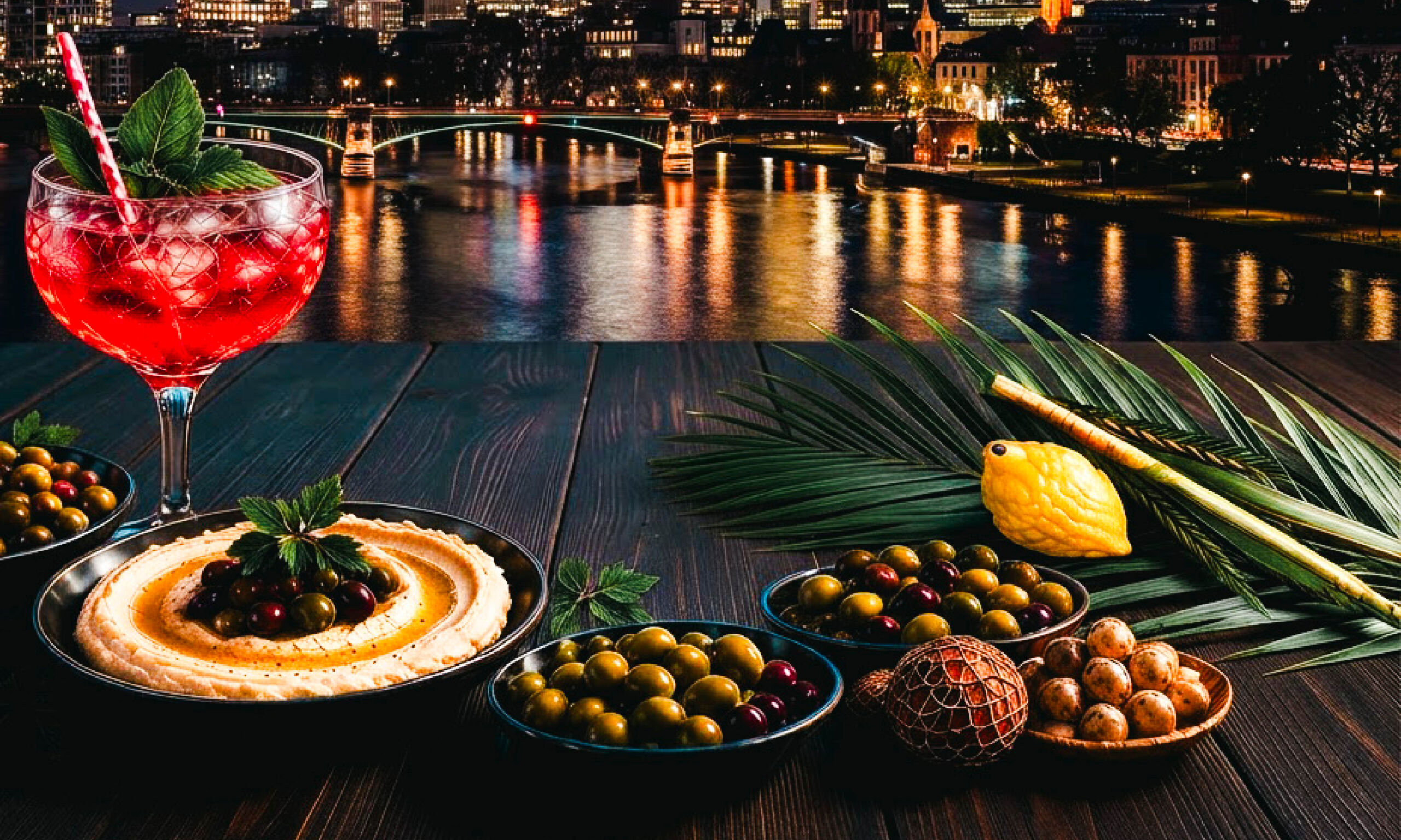 Sukkot 3
