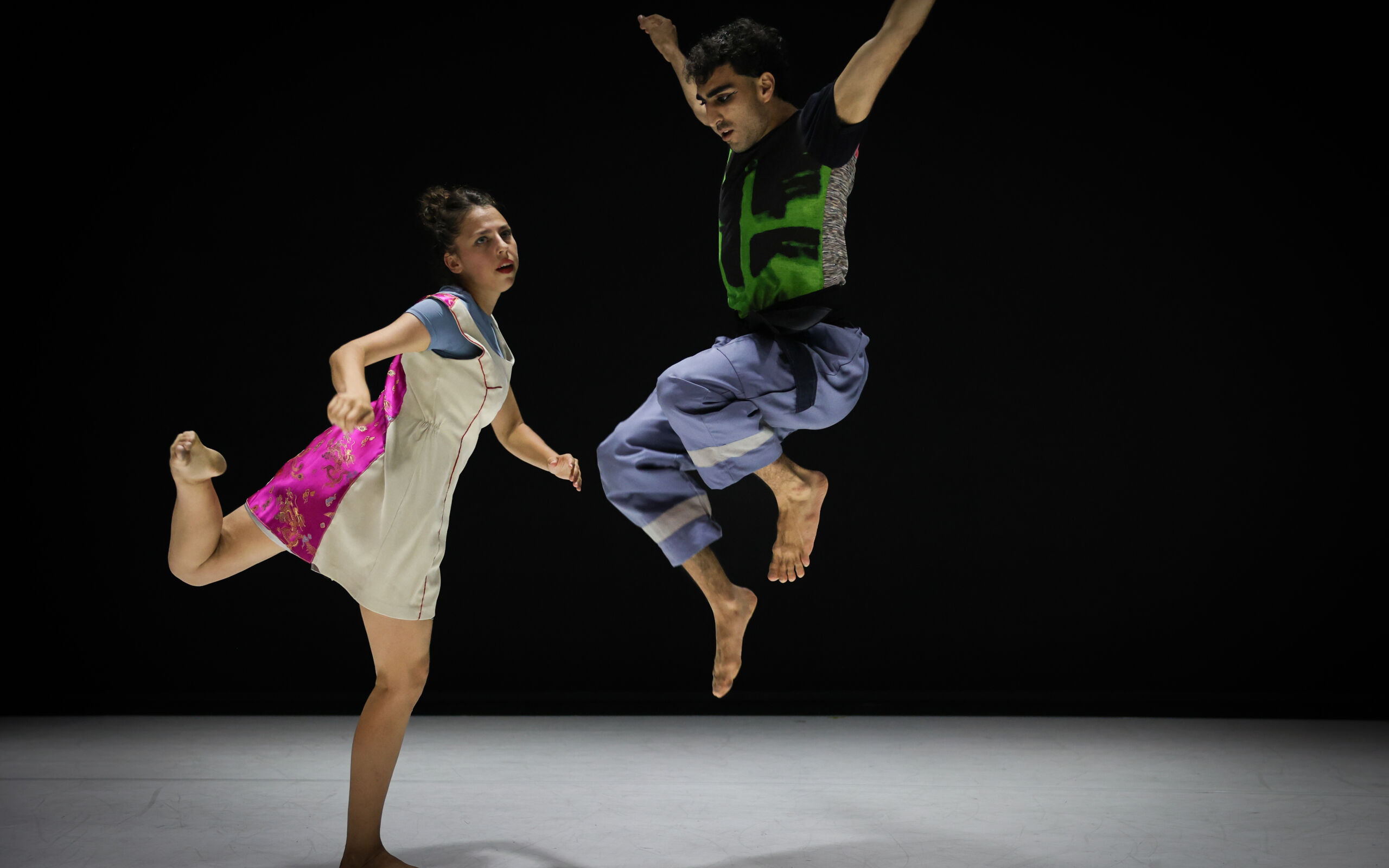 1 I2 I3program Duets Naomi Kats photoby Asya Skorik 1