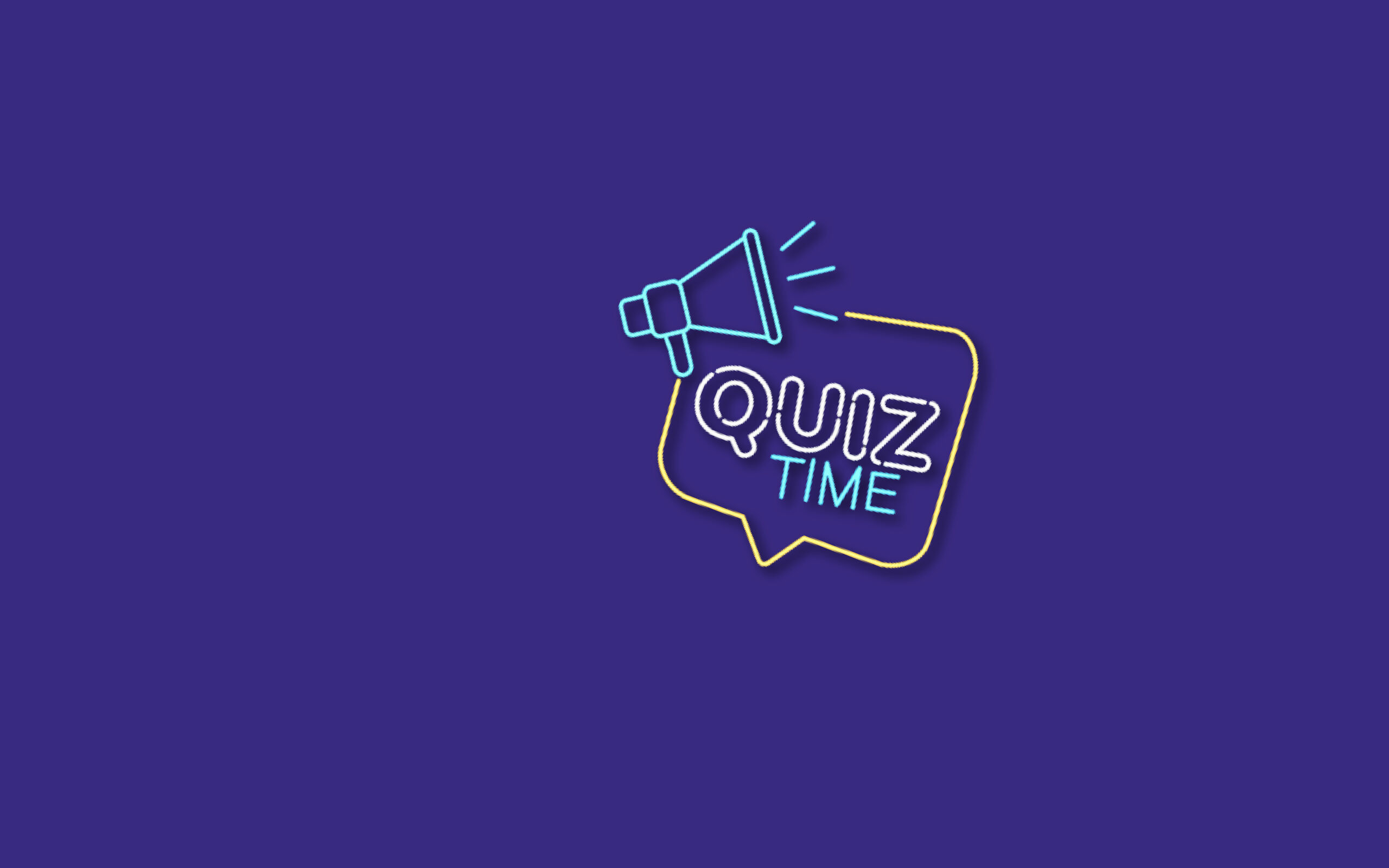 20250613 Quiztime3