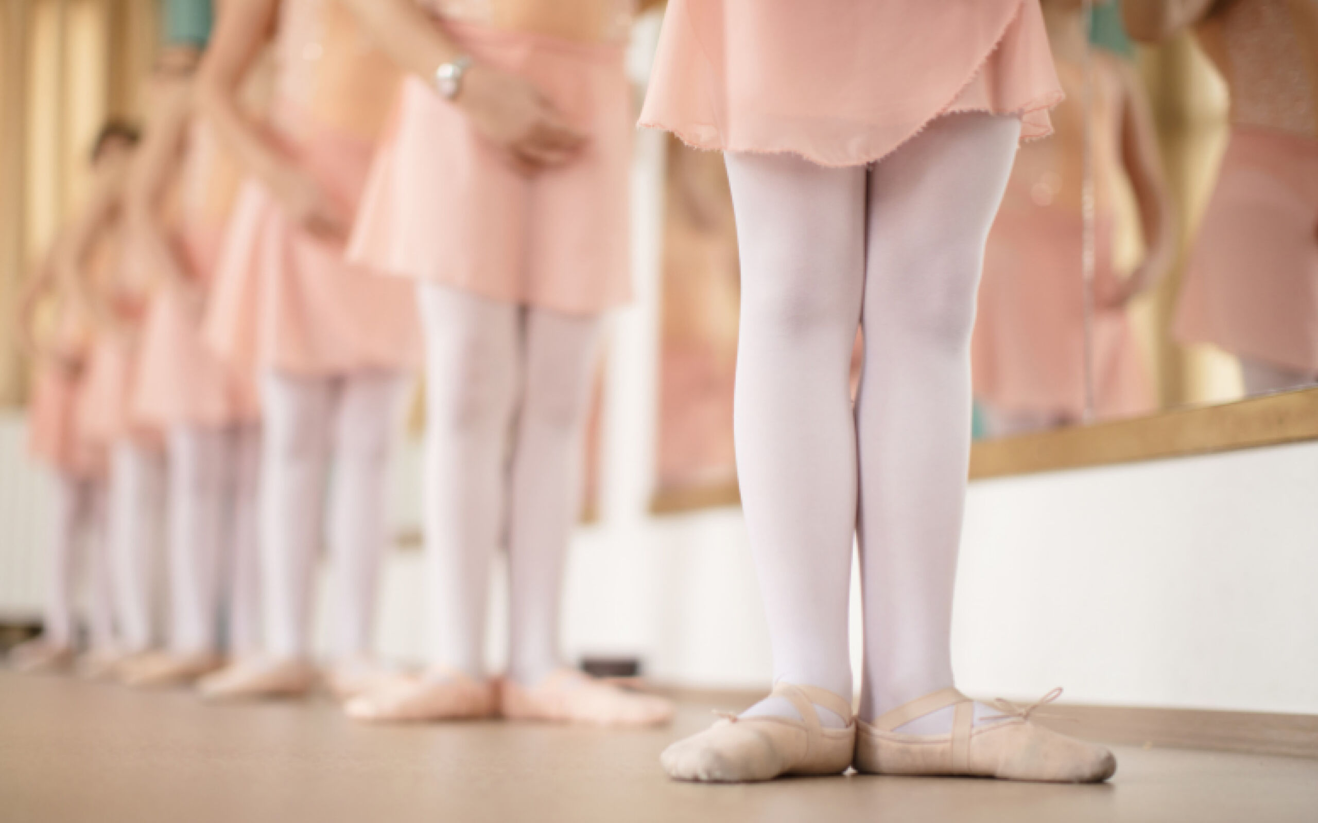 20260325 Ballett Web