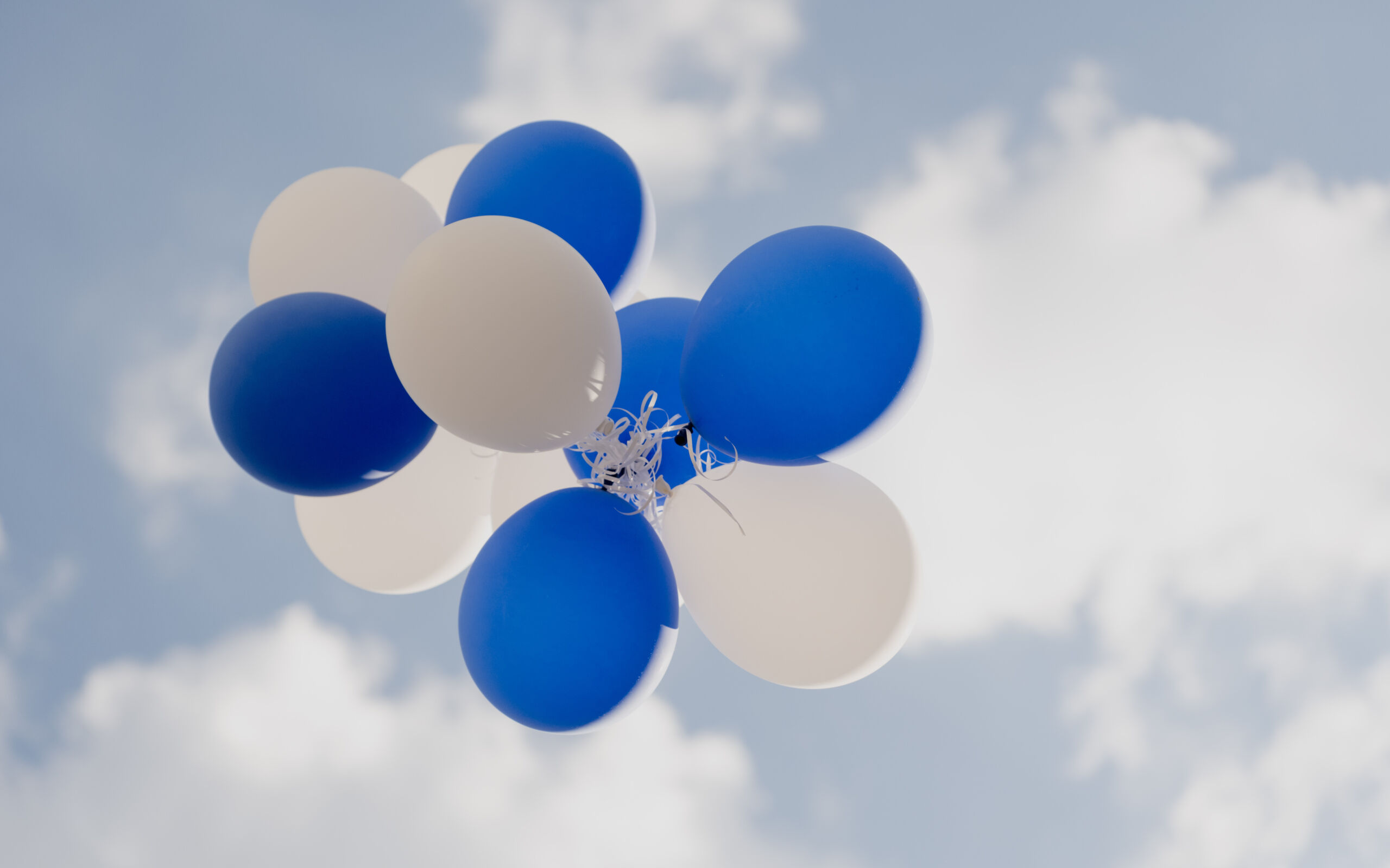 Luftballons_JGF Nonot 3317