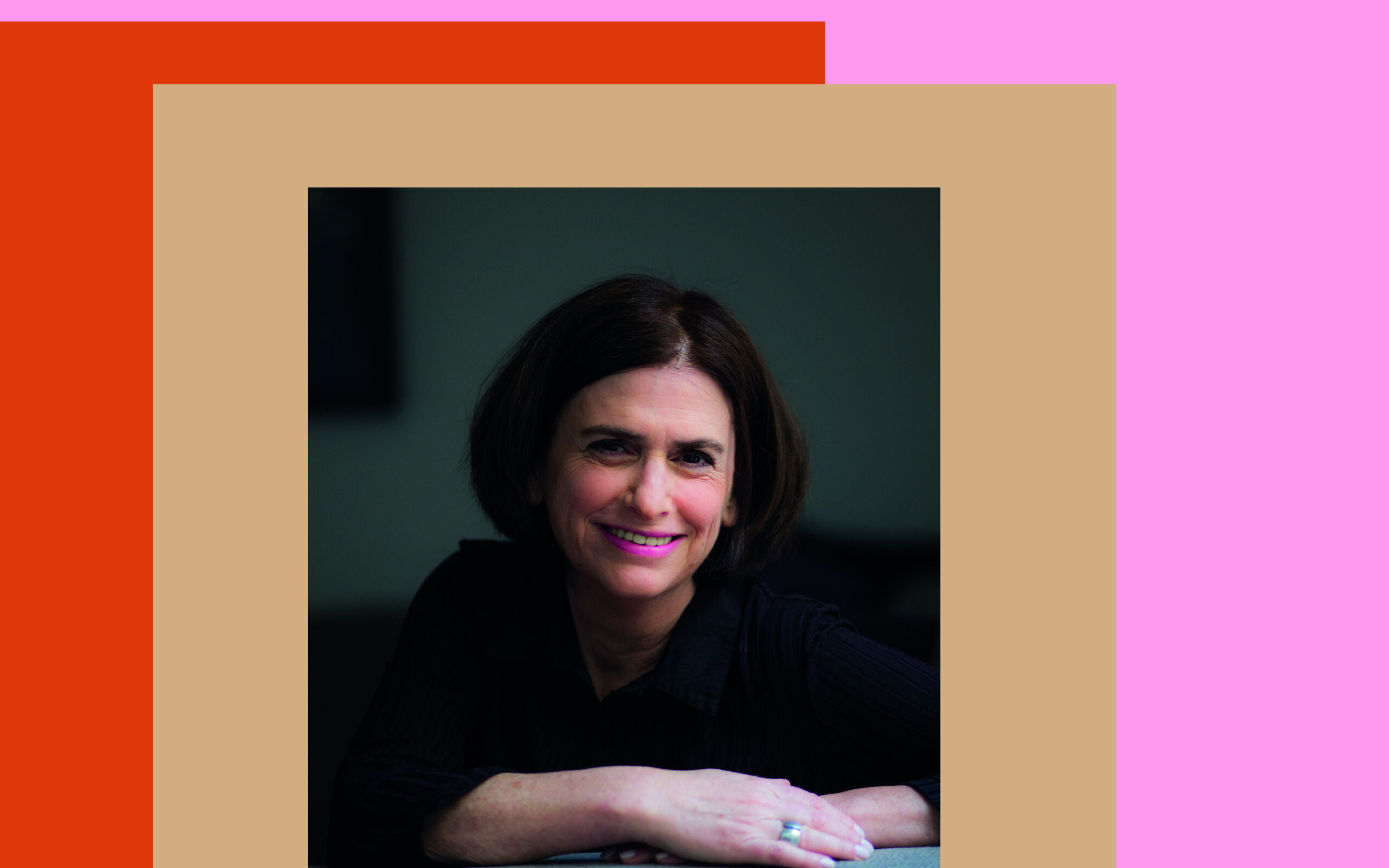 2 EHVX Xlv Bnqp Digitale Formate 3