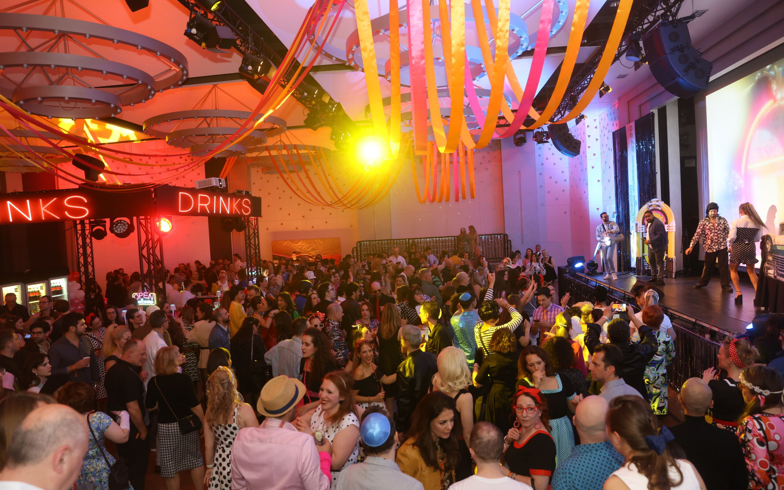 260221 214311 0522 1