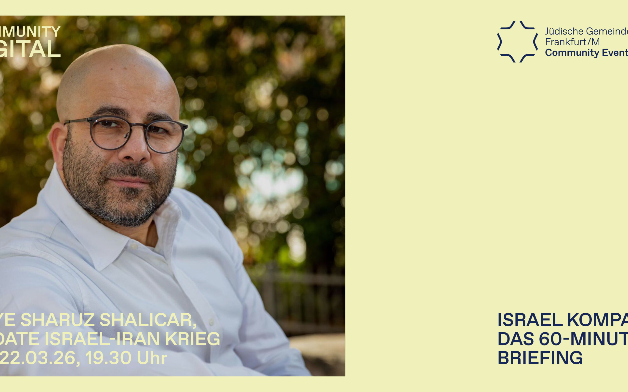 377ek24fvb4a Community Digital 6