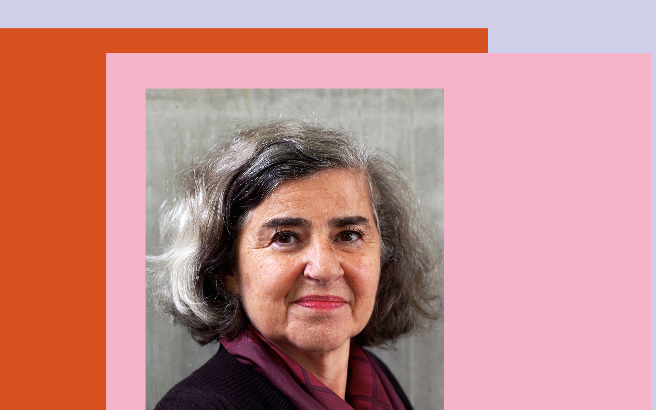 6ilp Mwuw MA Fd Digitale Formate 37