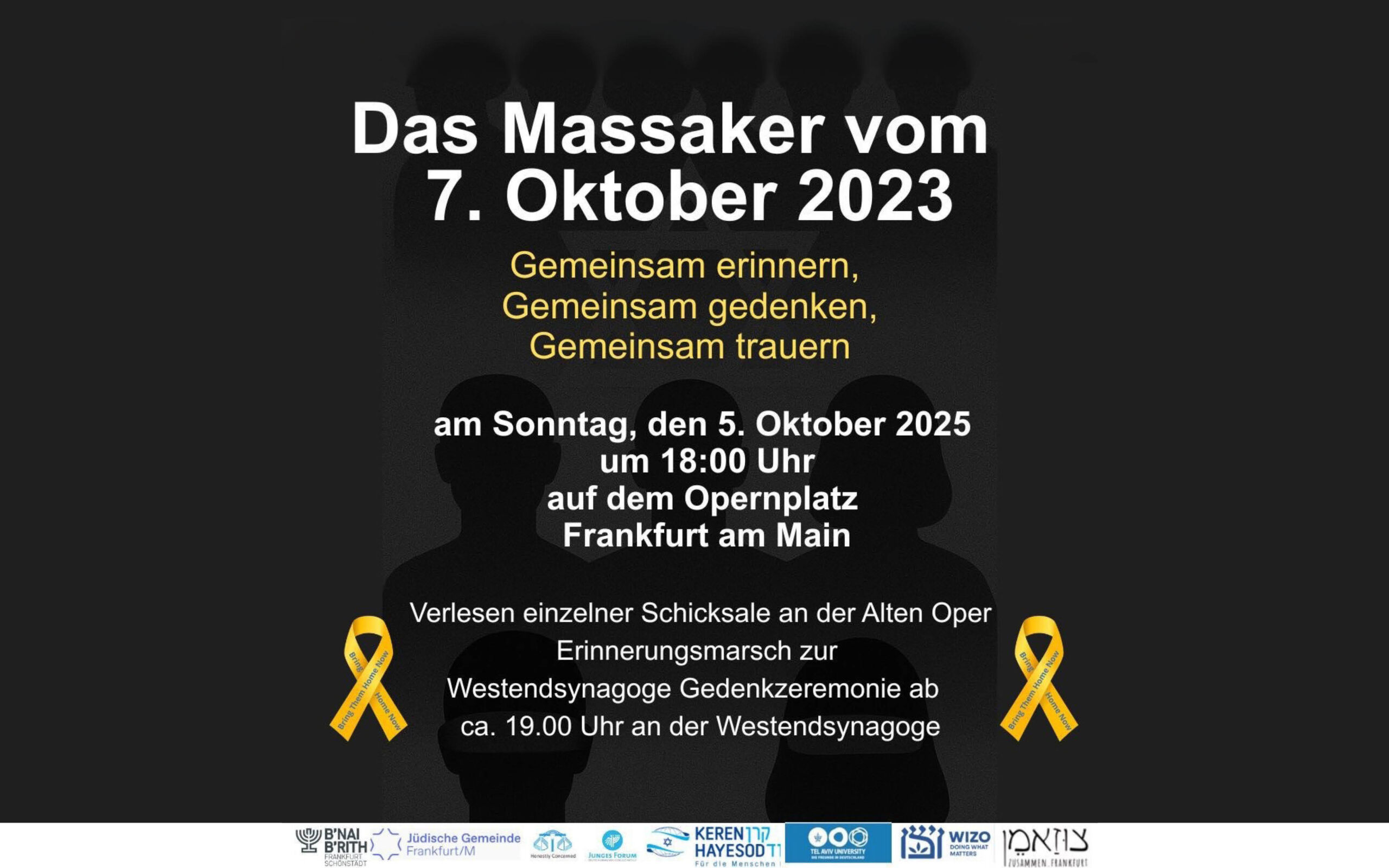 7 Oktober 2