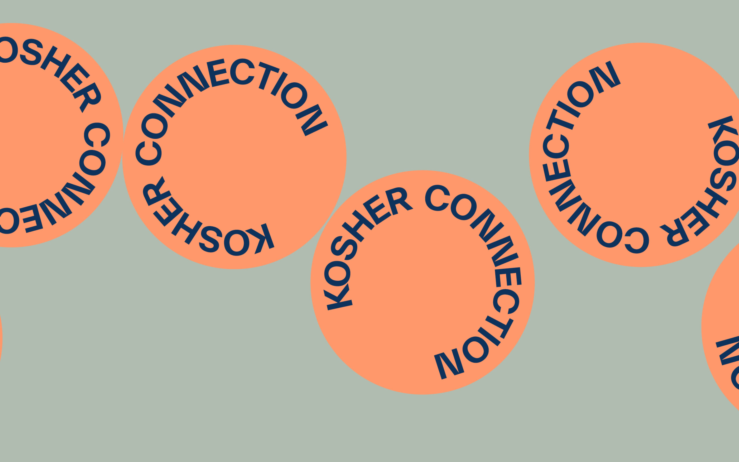 7goqnp76y1w O Kosher Connection 17 Digital4