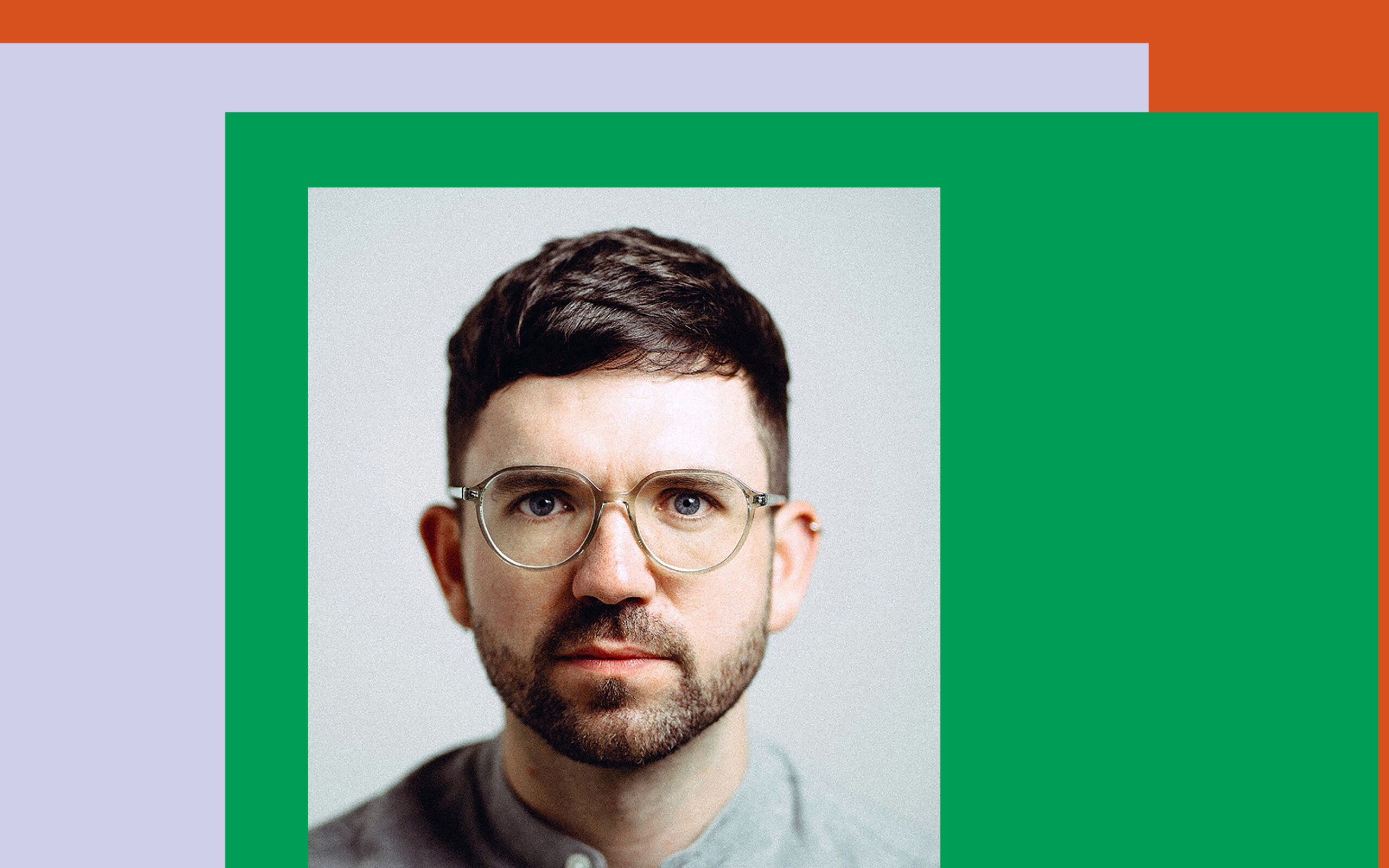 A Bid Joi Siwzi Digitale Formate 46