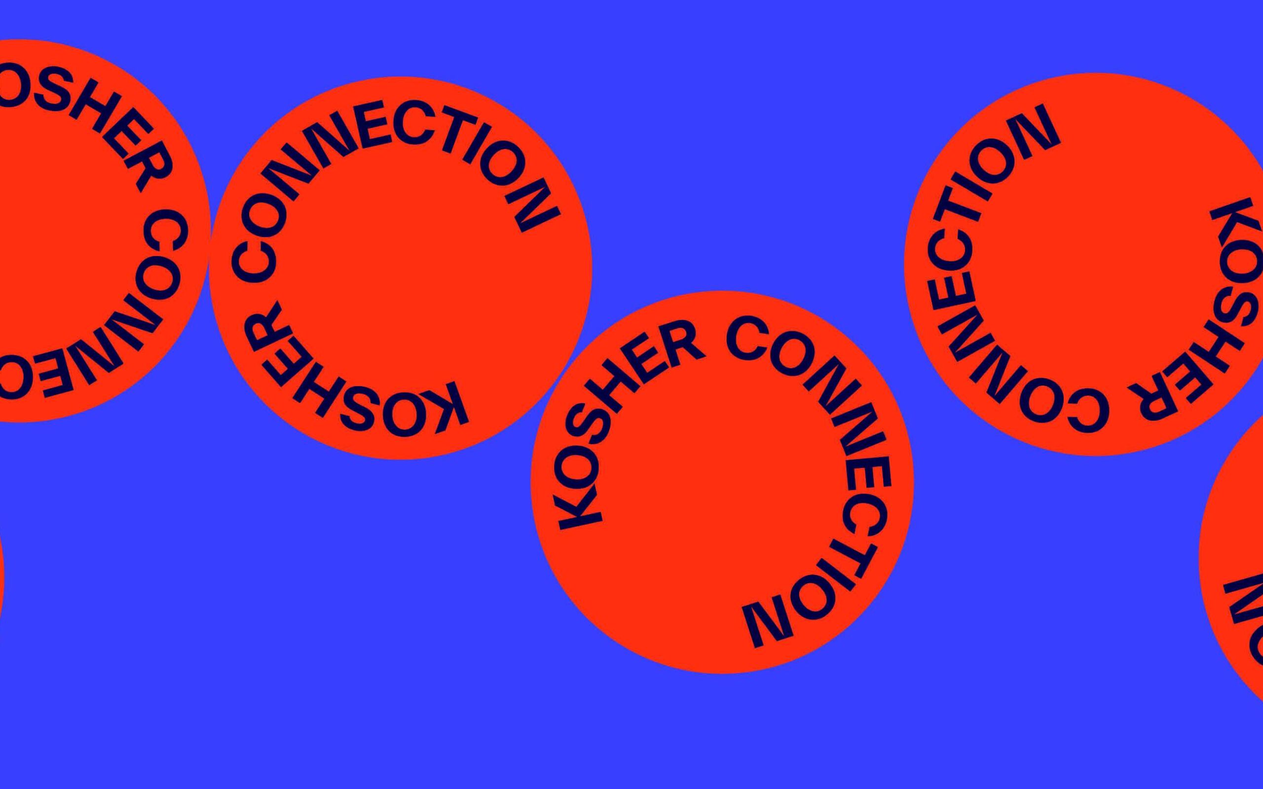 COZ Jpbahw W Tk Kosher Connection 14 Digital4
