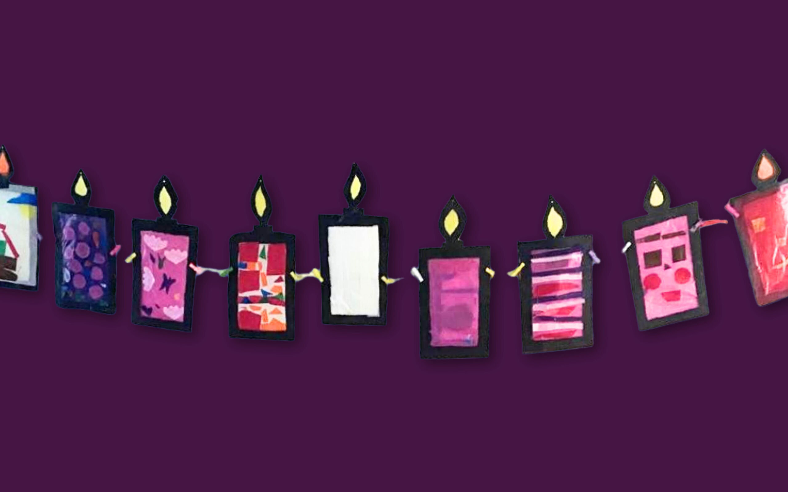 Chanukka Familienzentrum 03