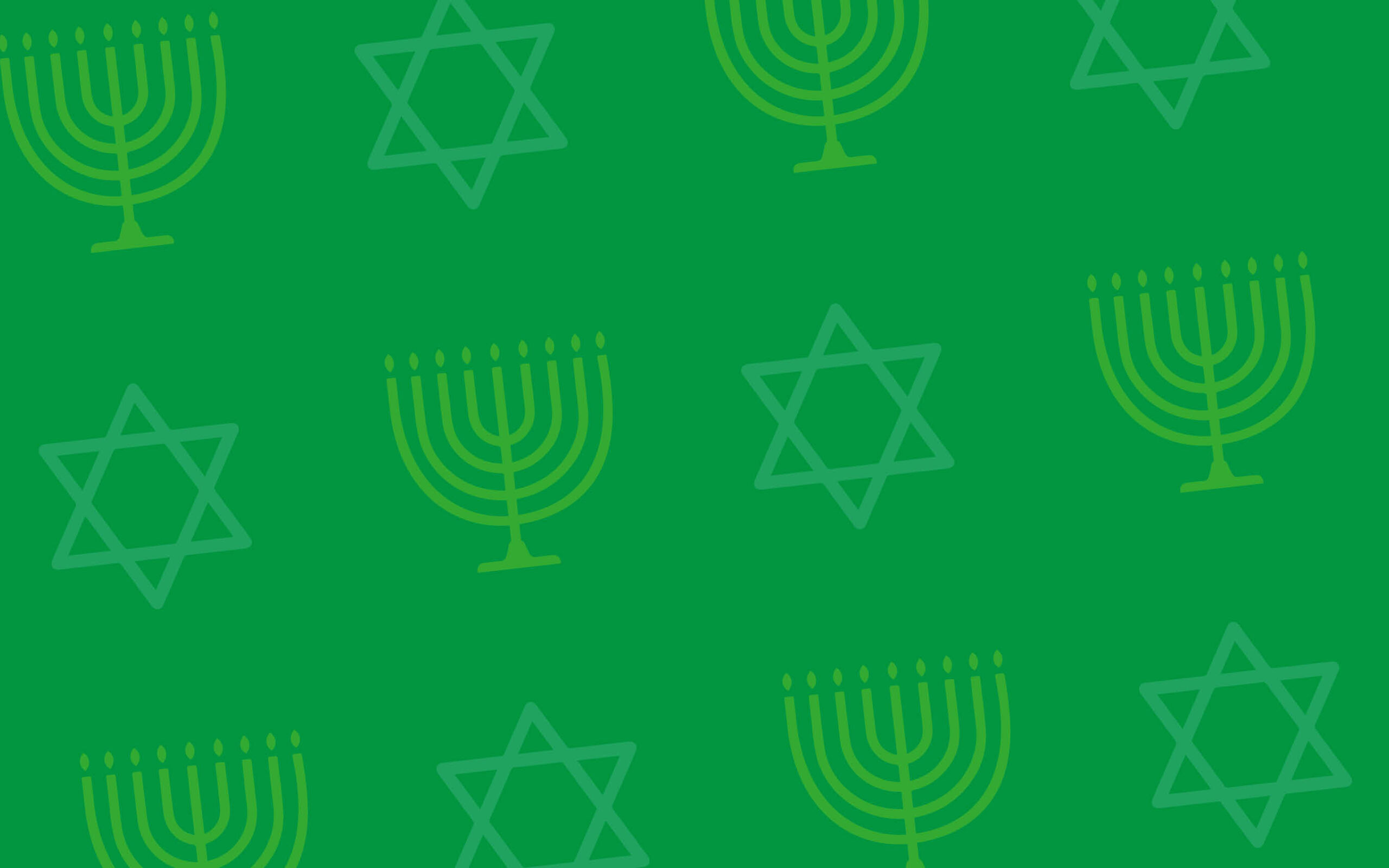 D1 M0n5 K42 TJW Bad Taste 4