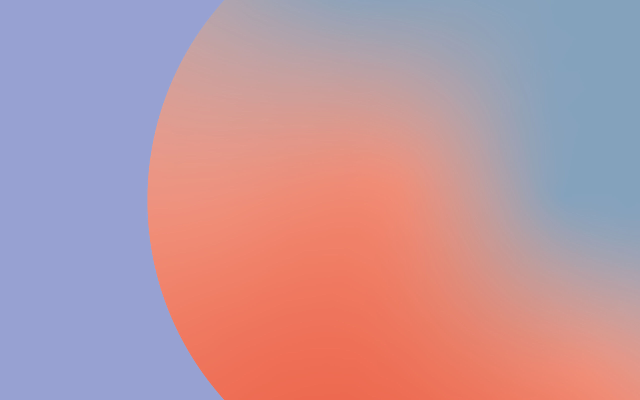 D Pe MVN Jec V3 Y Shabbes 6