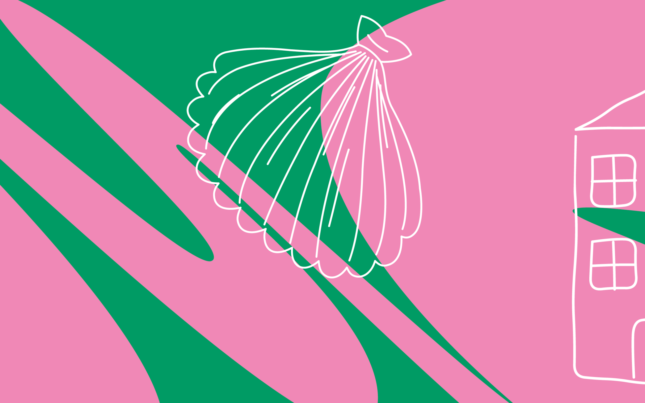 Digitale Formate 2 4