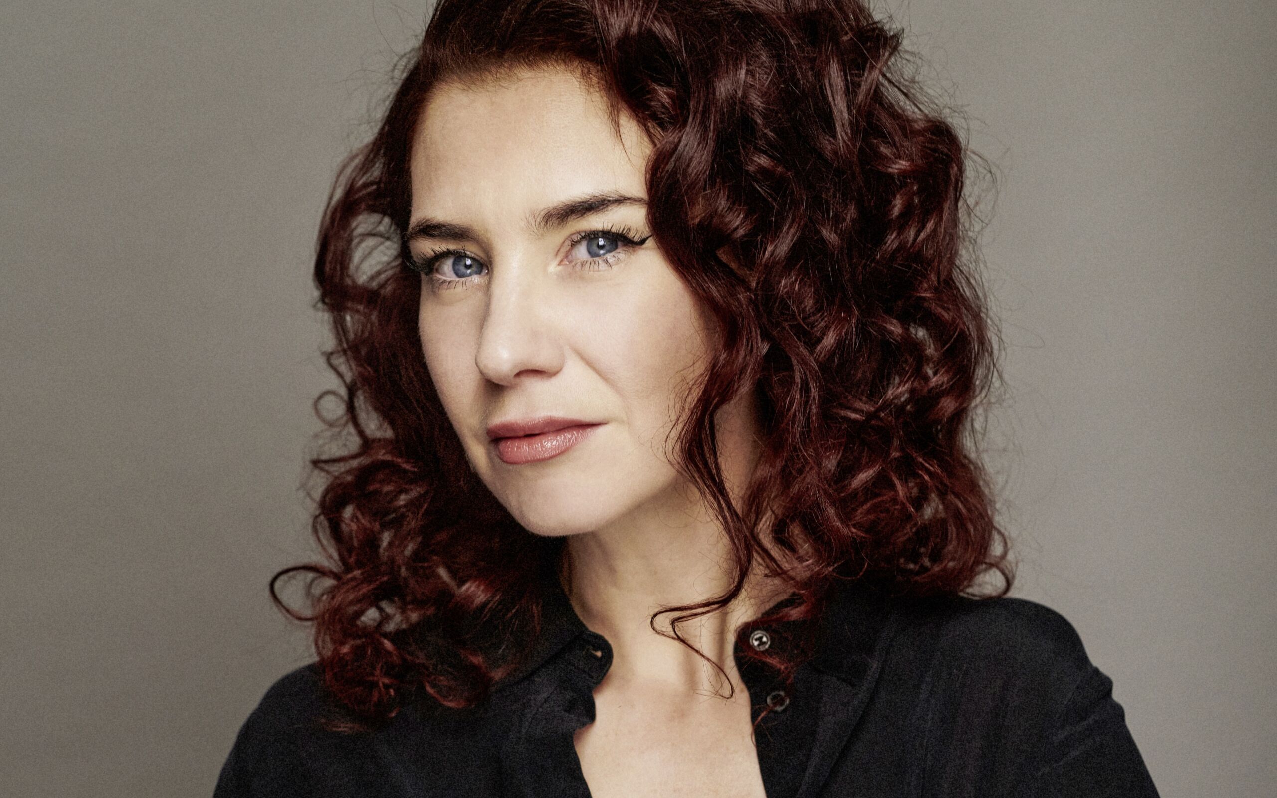 Ec QJ4 QY1e9a A Prizkau Anna c Valeria Mitelman
