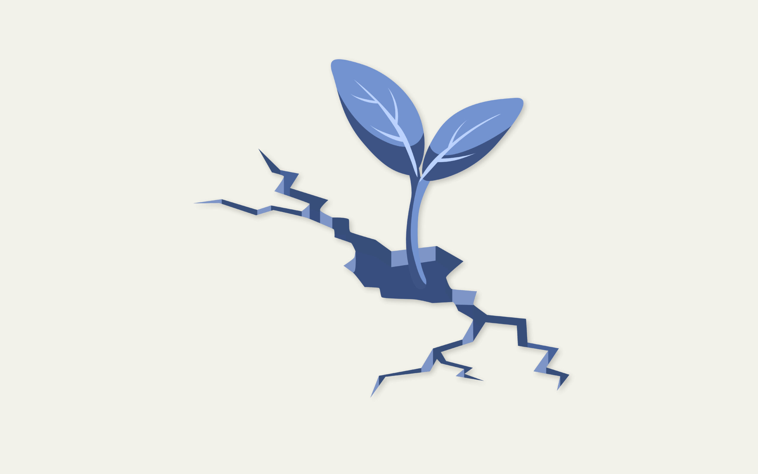 Ein Abend des Erinnerns 4