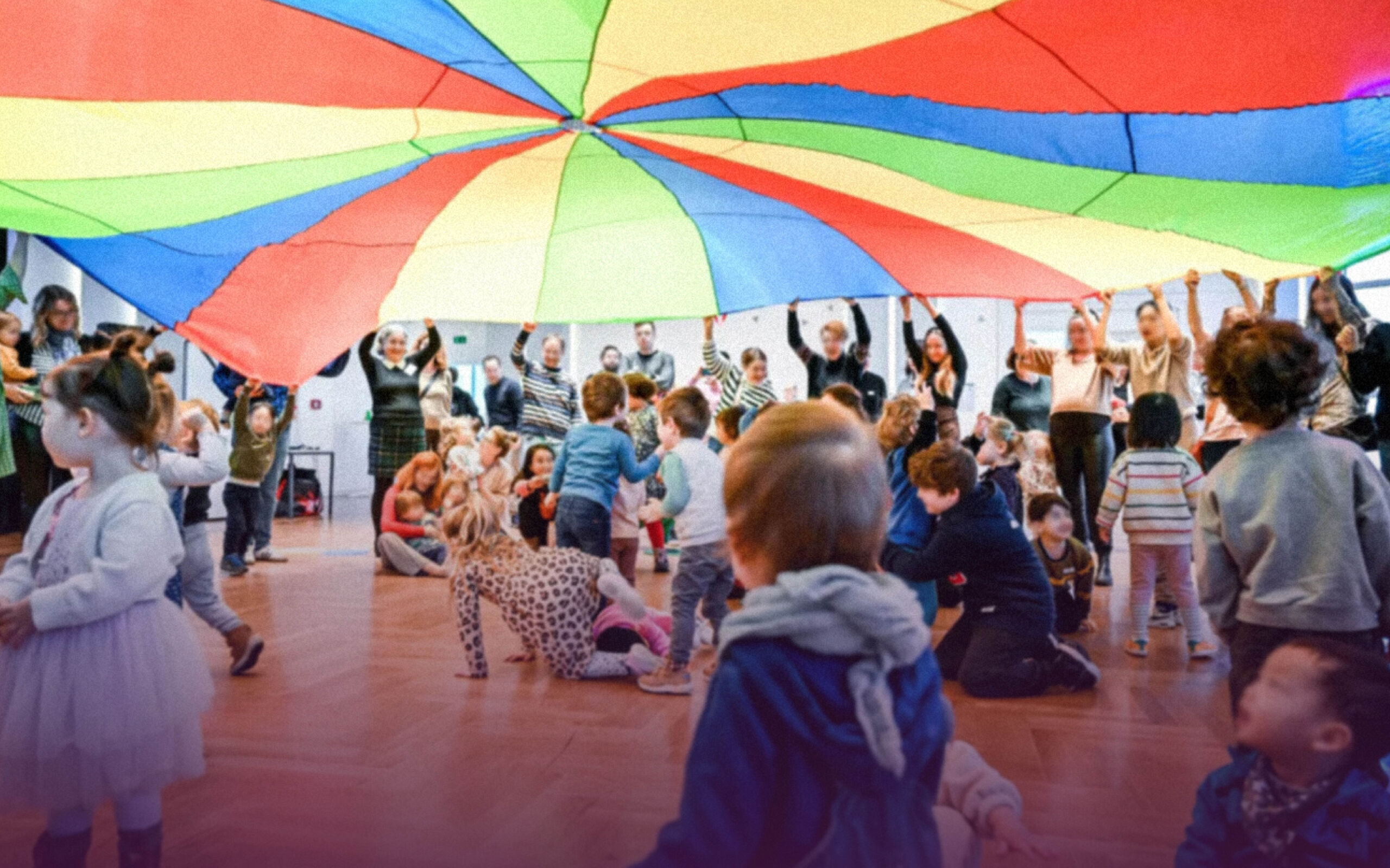 Familienzentrum NEU WEB