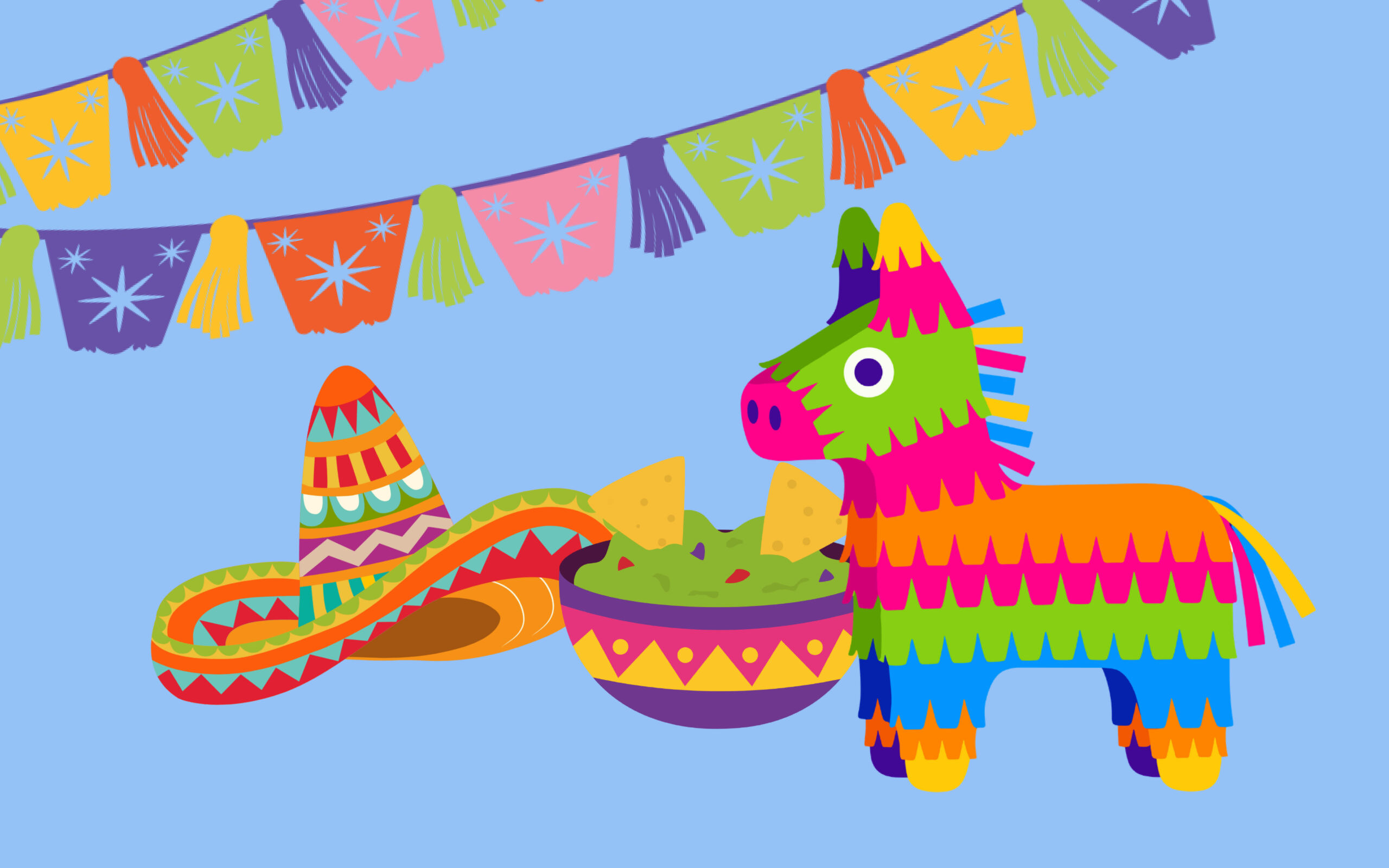 Fiesta 3