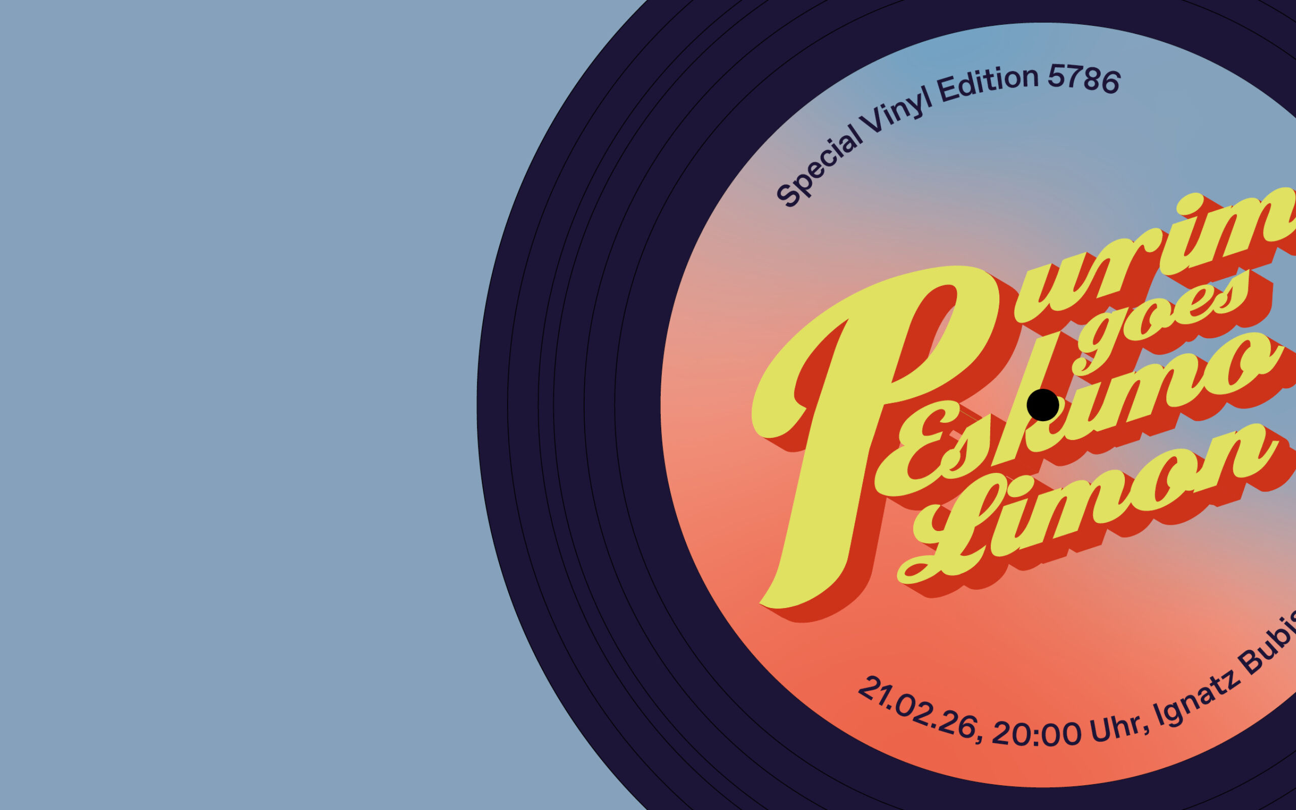 HKFMVDL Lz Vk0 Purim Digitale Formate 2 4