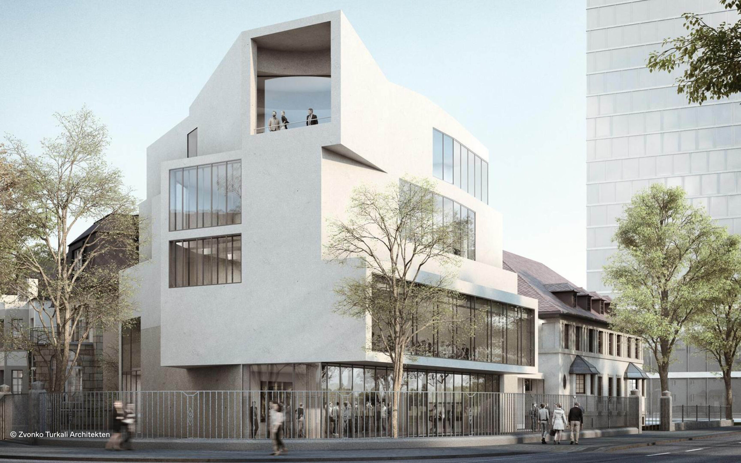 JC3 B Cdische Akademie WEB