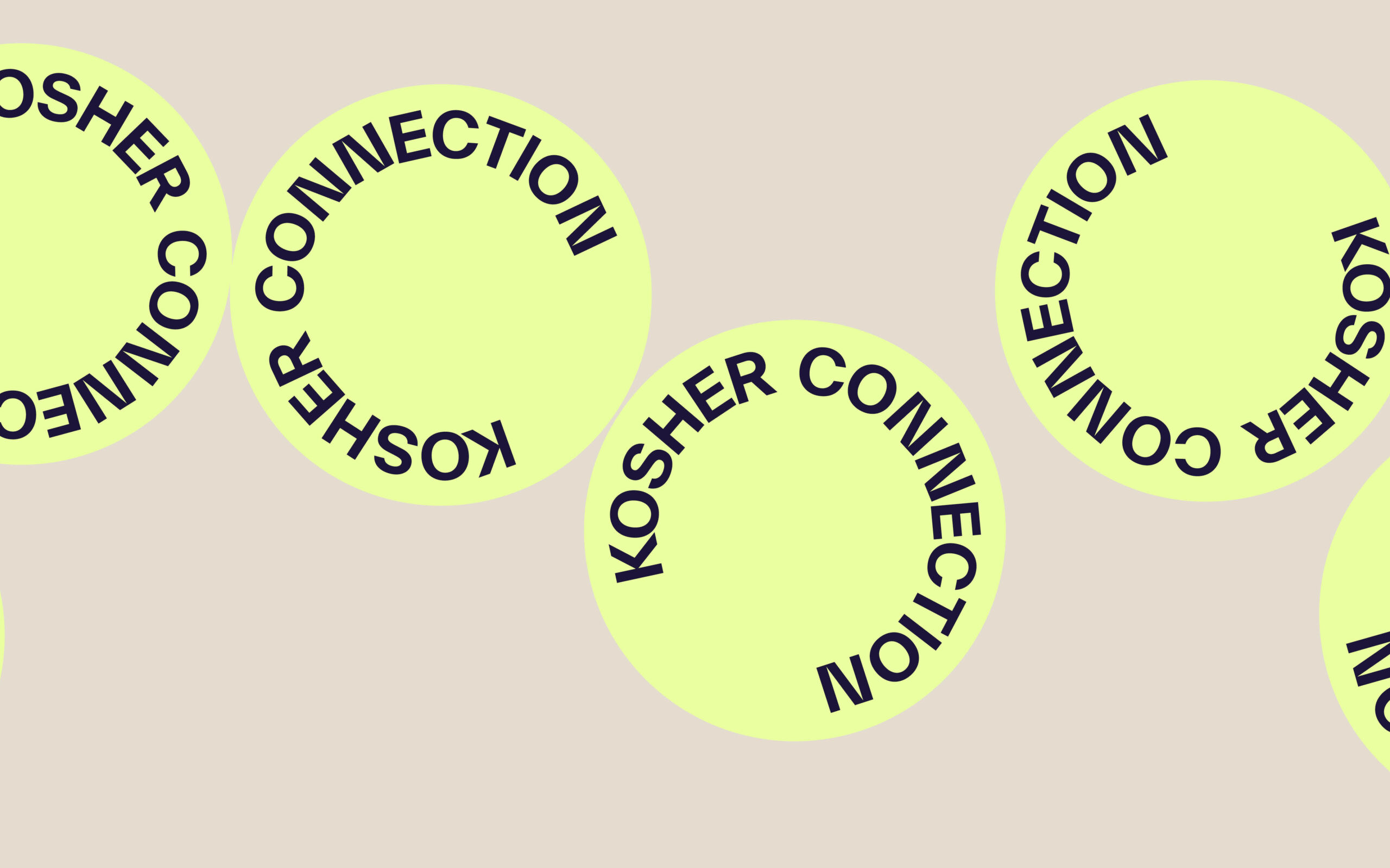 JFPHM Ahfp1xx Kosher Connection 11 Digital4