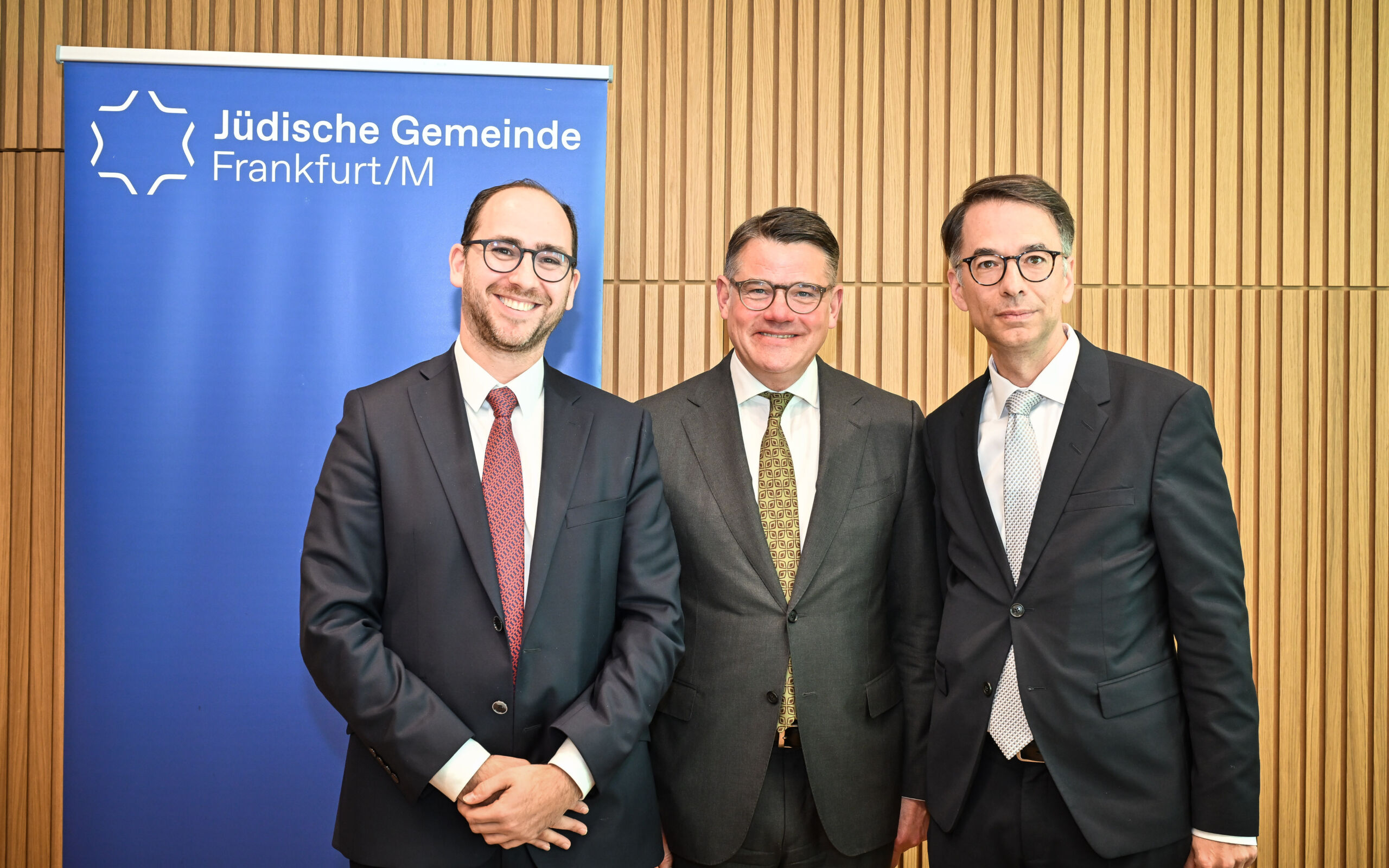 JG Besuch Ministerpr C3 A4sident 23 4 2026 30 von 30