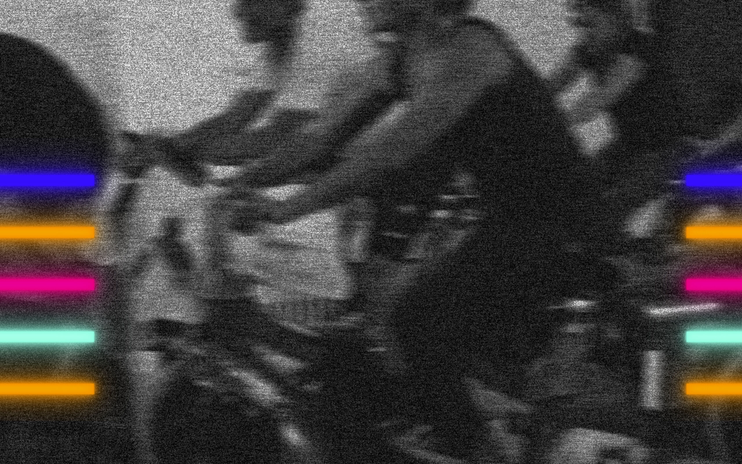 Ja5 F10 RK3 Hrb Spinning Class 144