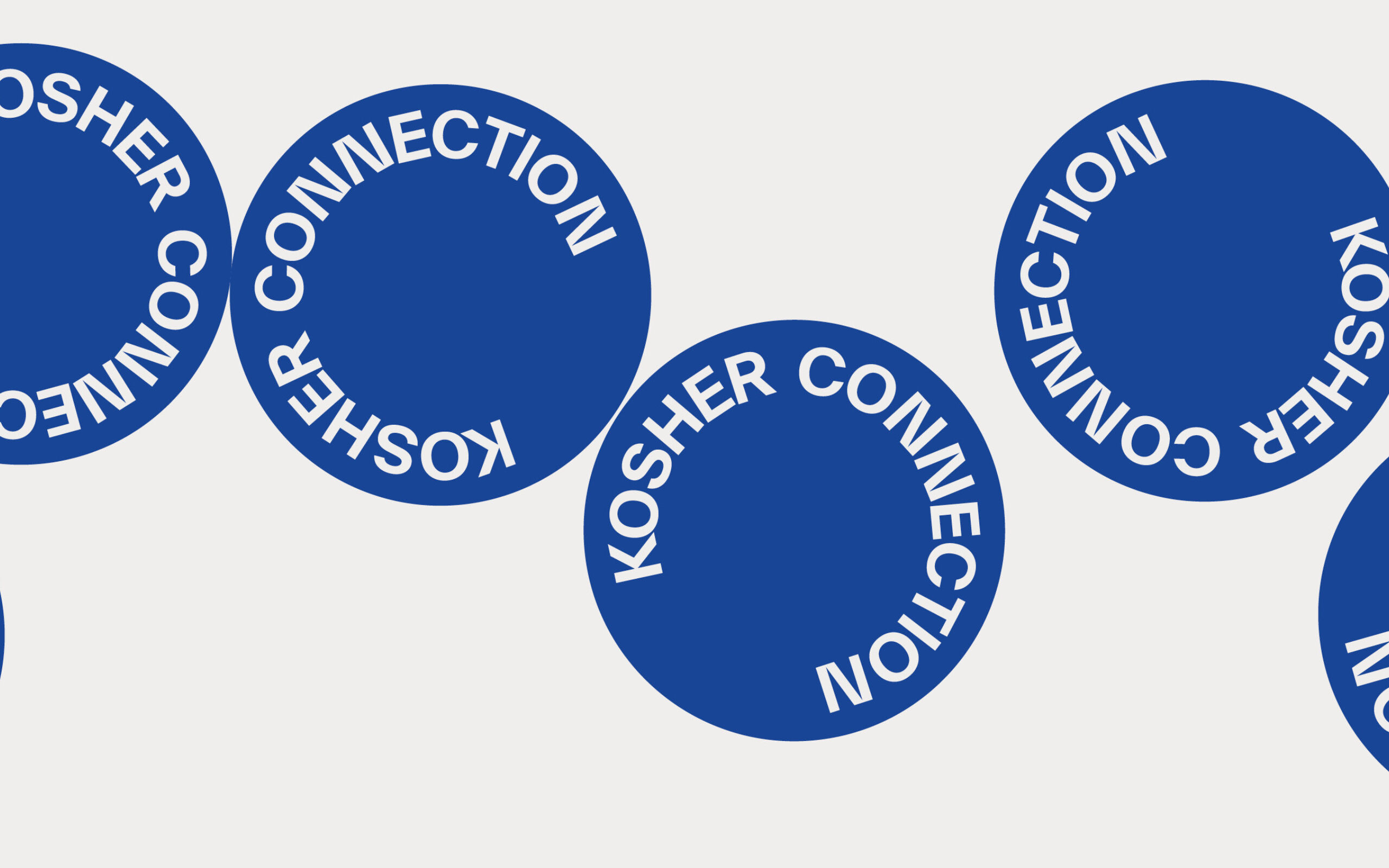 Kosher Connection 10 Digital4