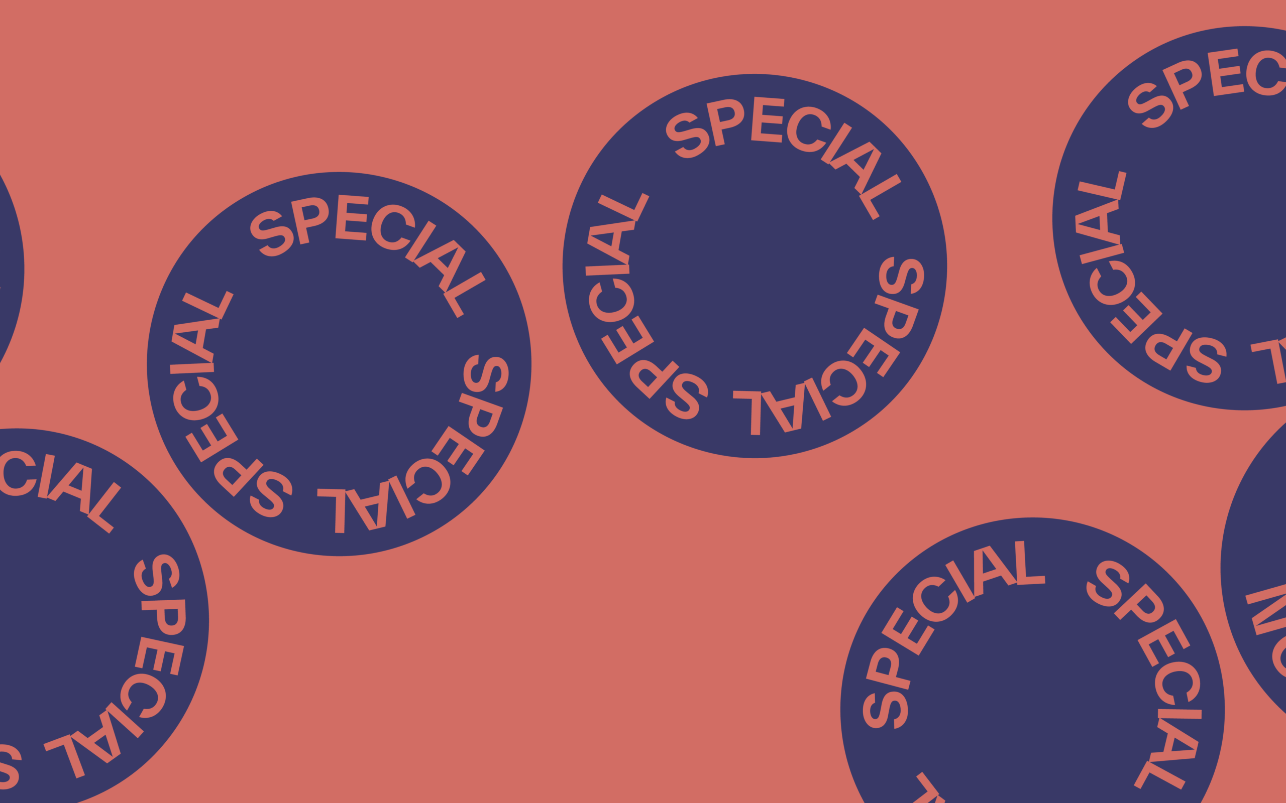 Kosher Connection Special3