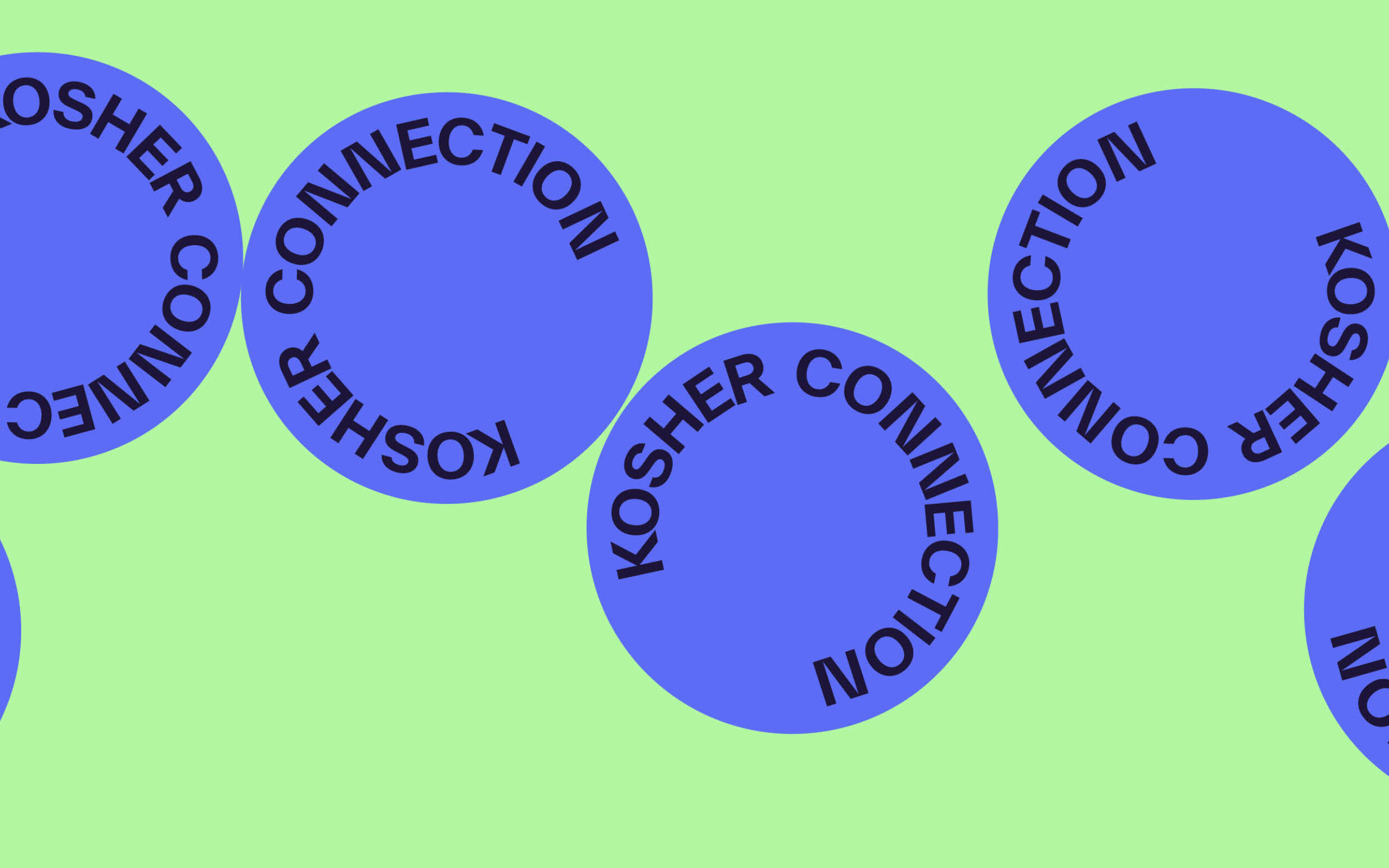 L Ih Fd9 ZTR Dke Kosher Connection 12 Digital4