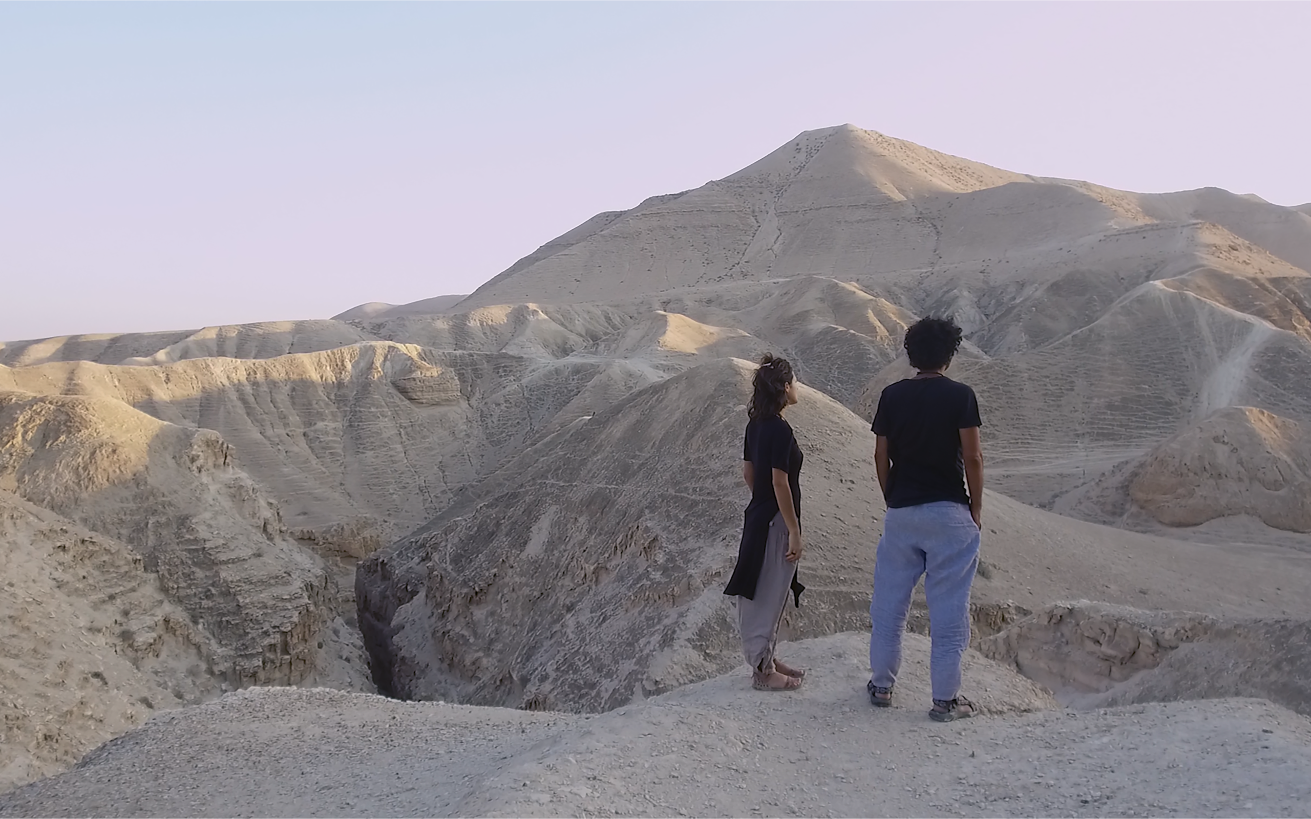 Landscape The Other Film We Uncover Films