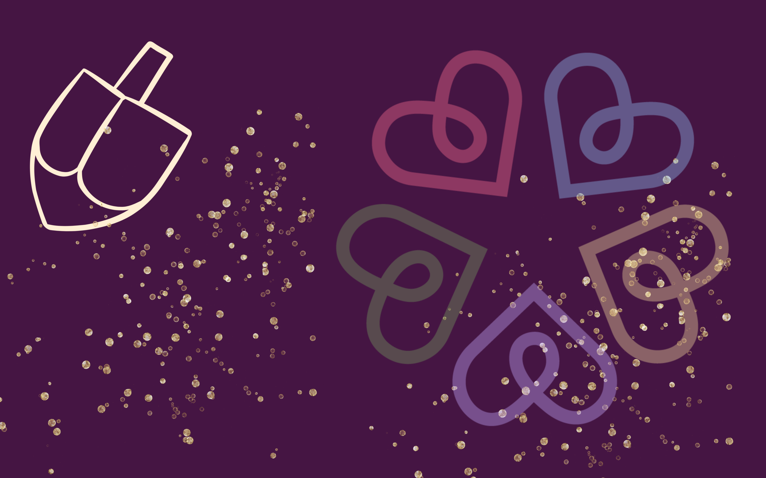 Schabbat Schalom 5689 x 3192 px 2