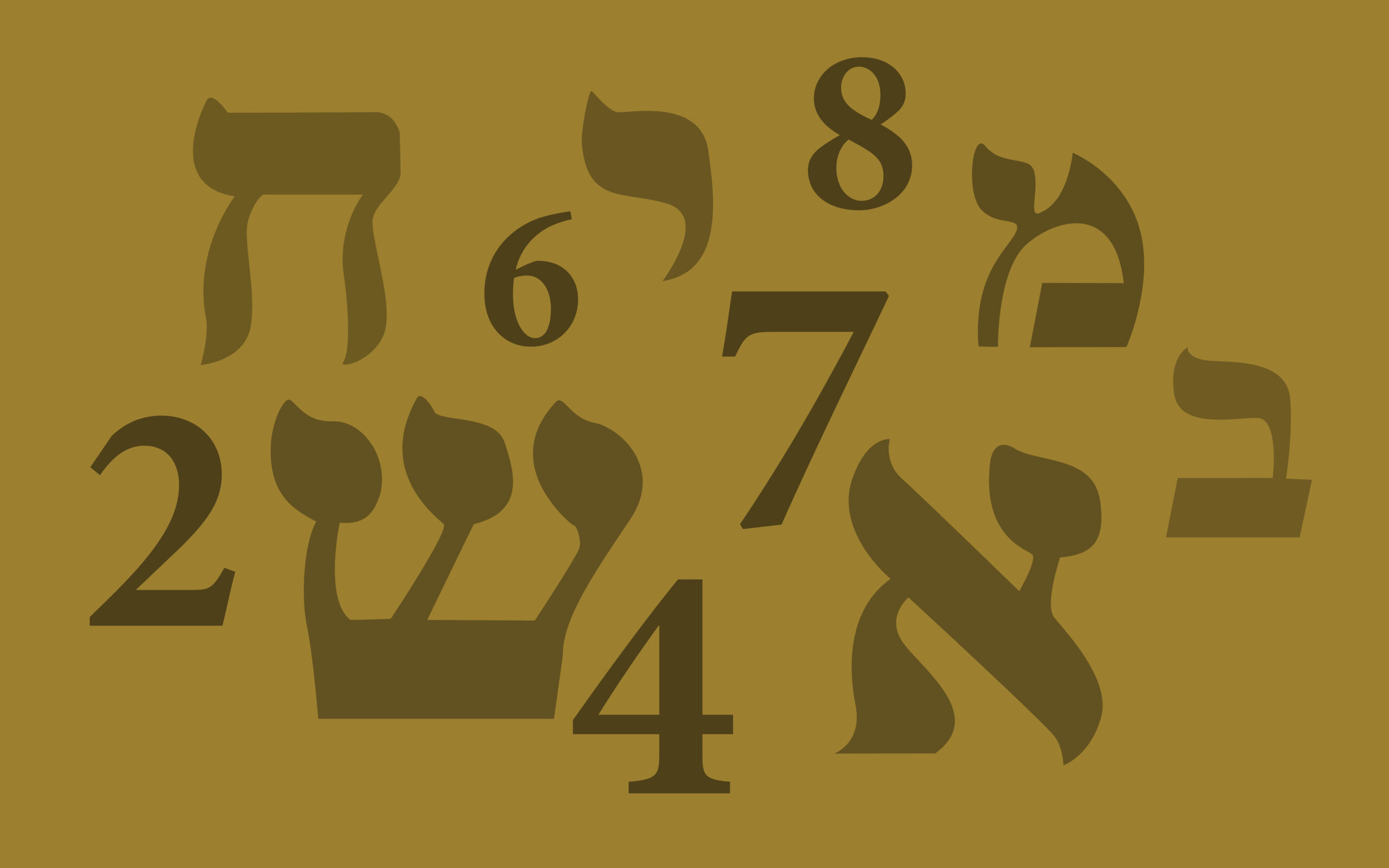 Schiur mit Rabbiner Soussan 3