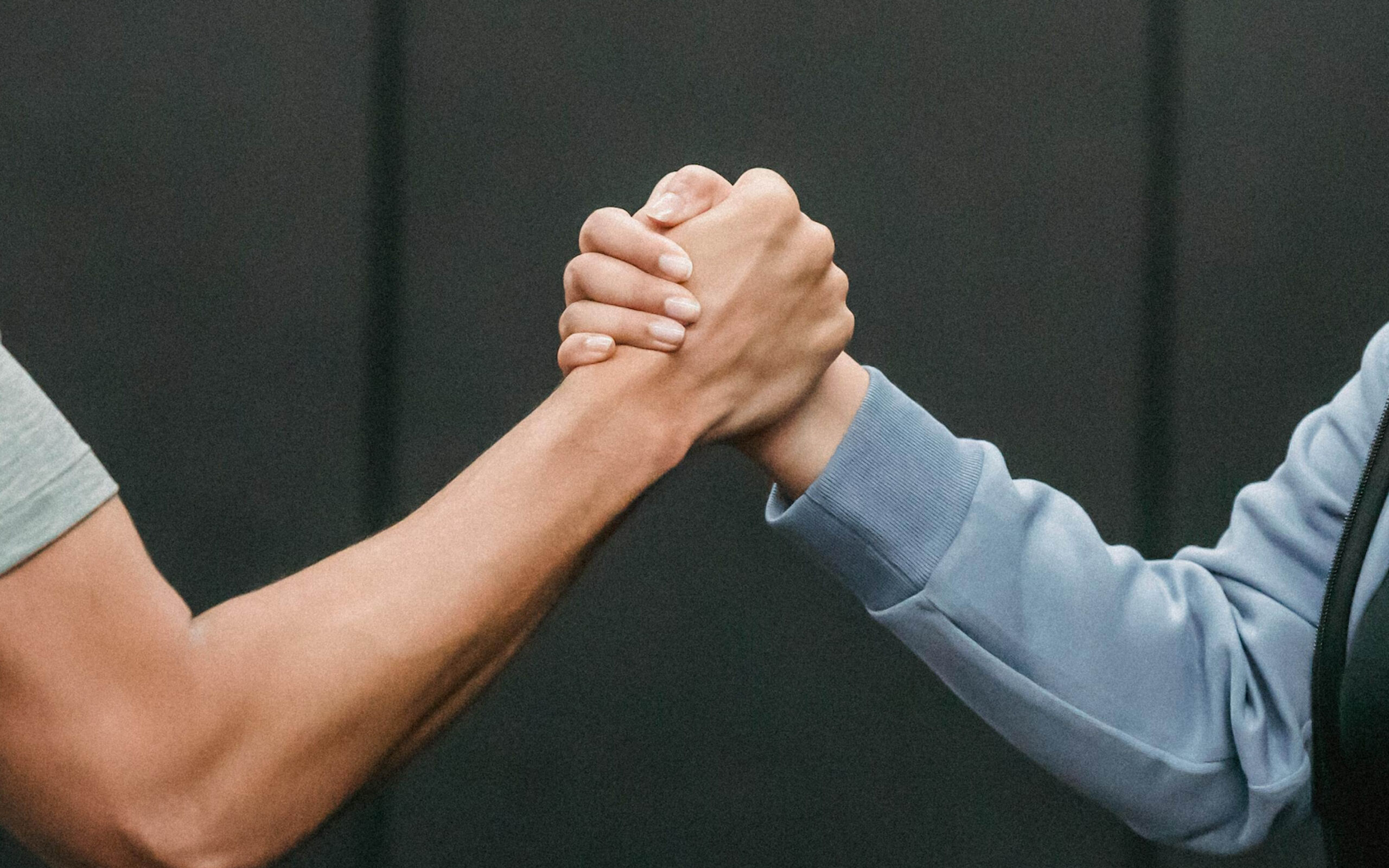 Sicherheitstraining 4