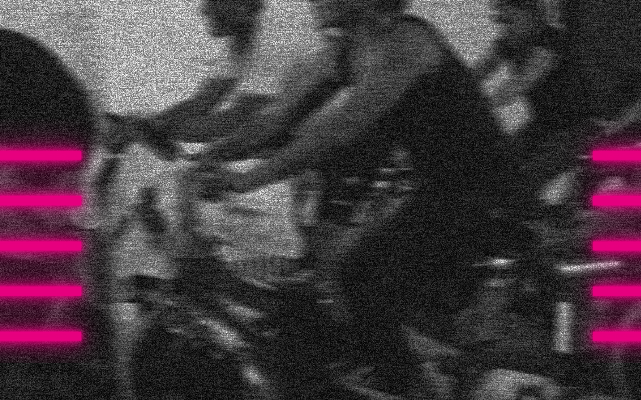 Spinning Class 17 4