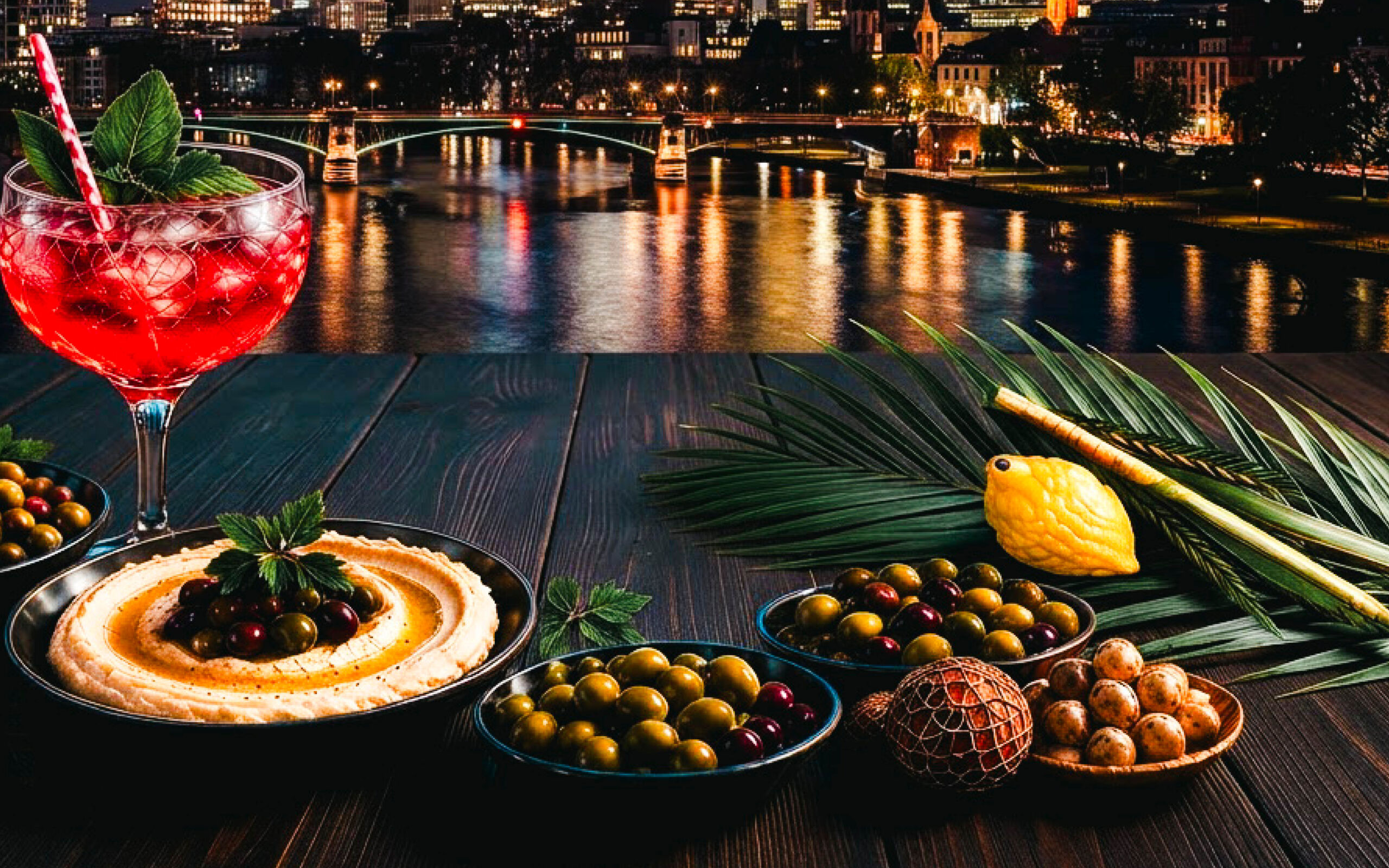 Sukkot 3