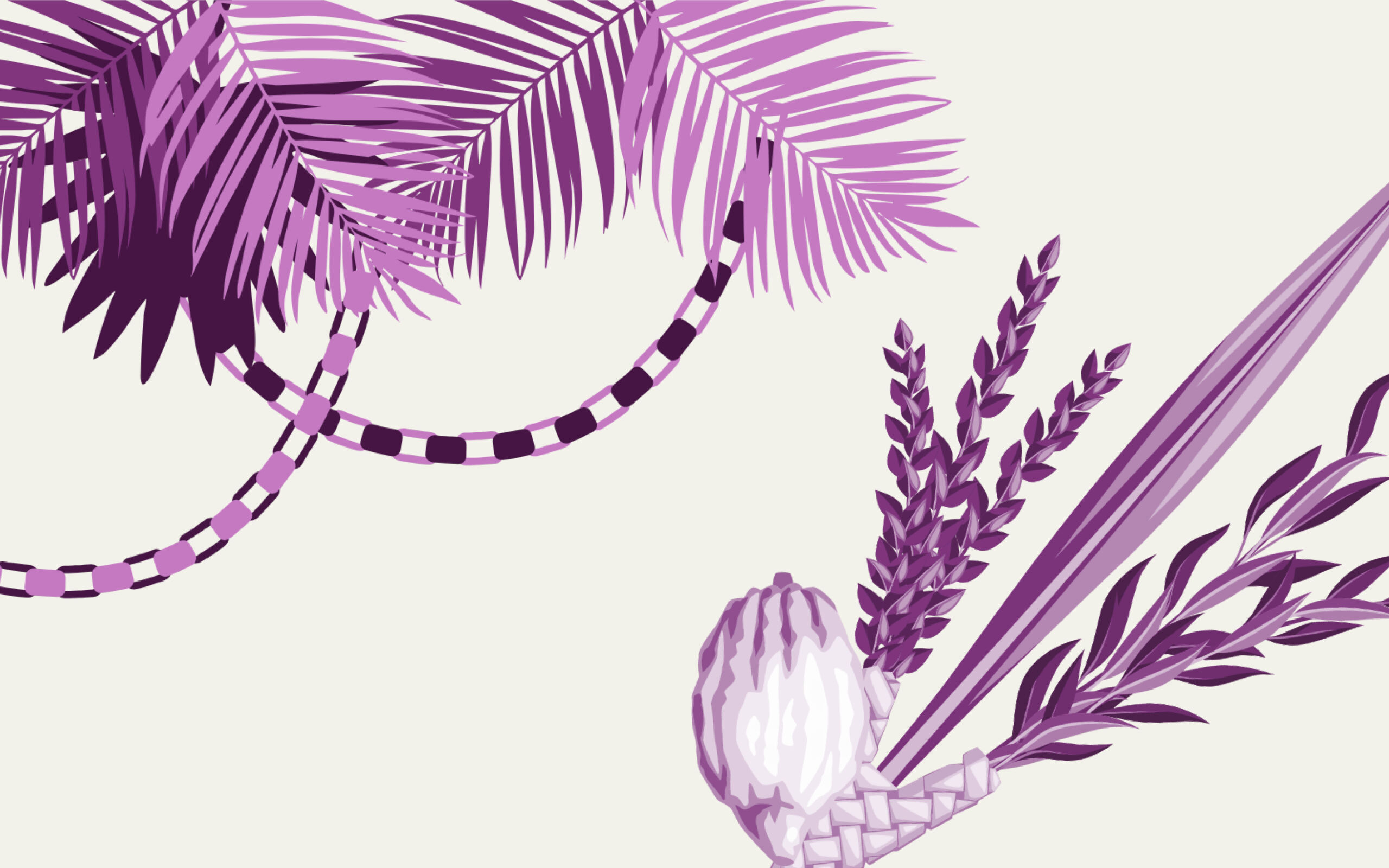 Sukkot Familienzentrum WEB