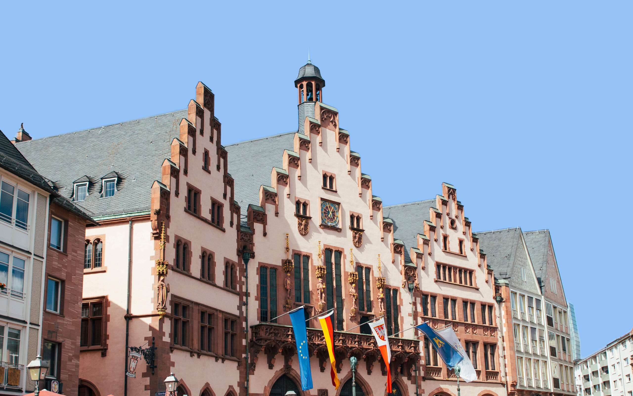 Tag der Religionen 3