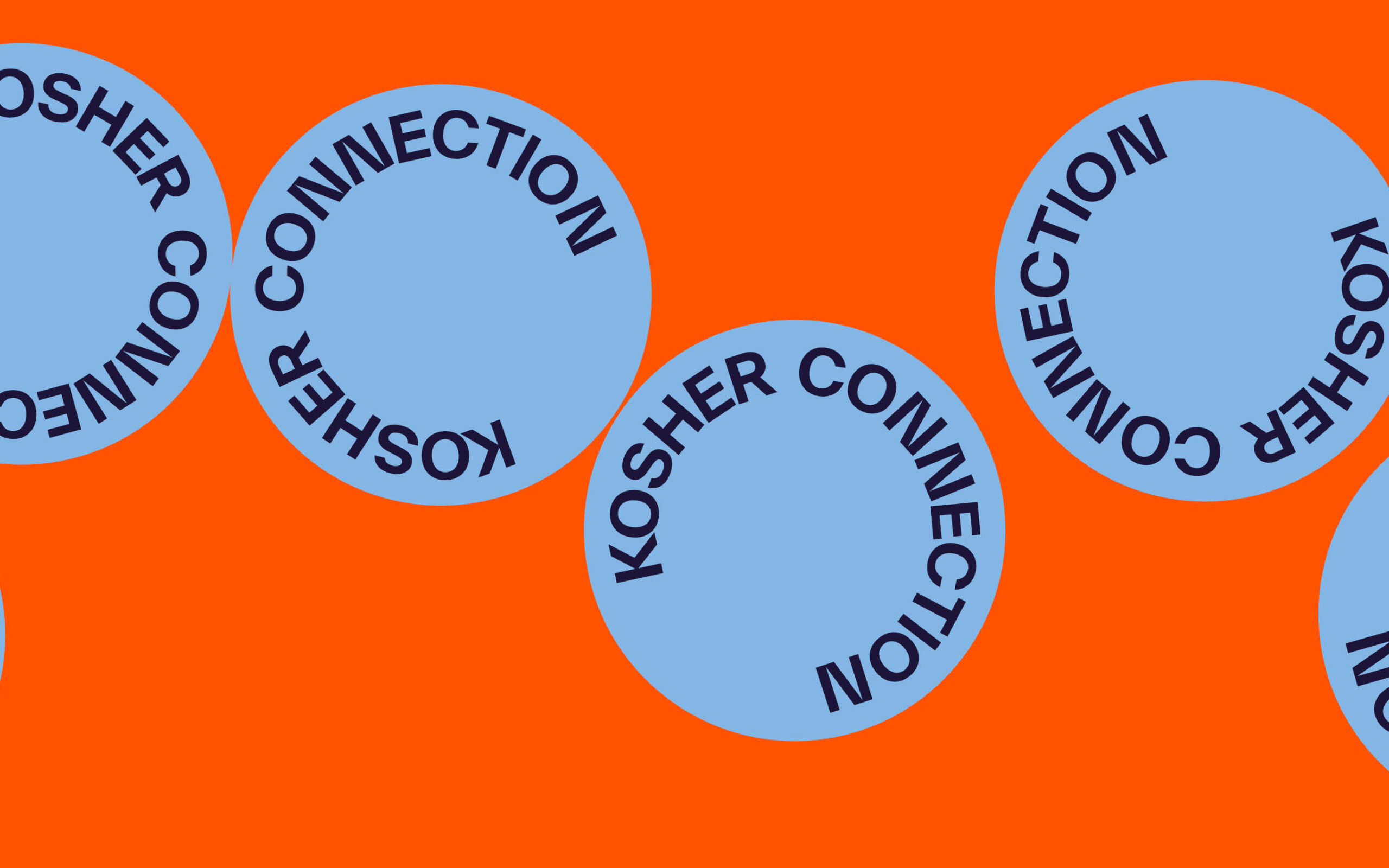 B U Ohw ARCI6mk Kosher Connection 15 Digital 4