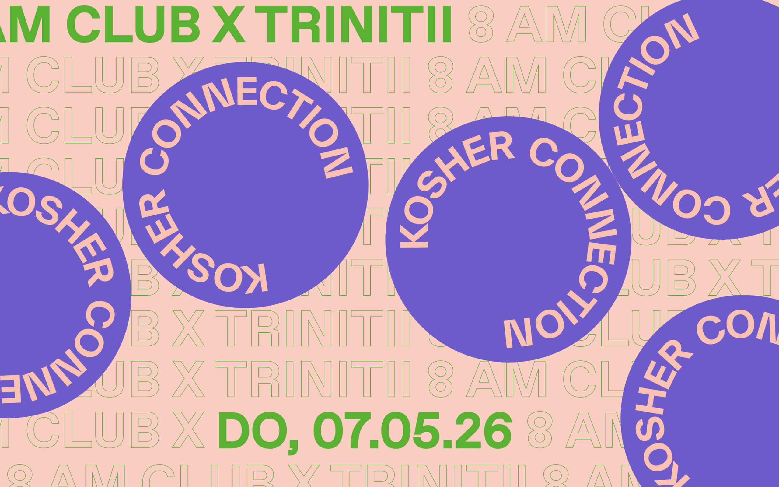 Emxi N8 Vu PW Rq 8 AM 84