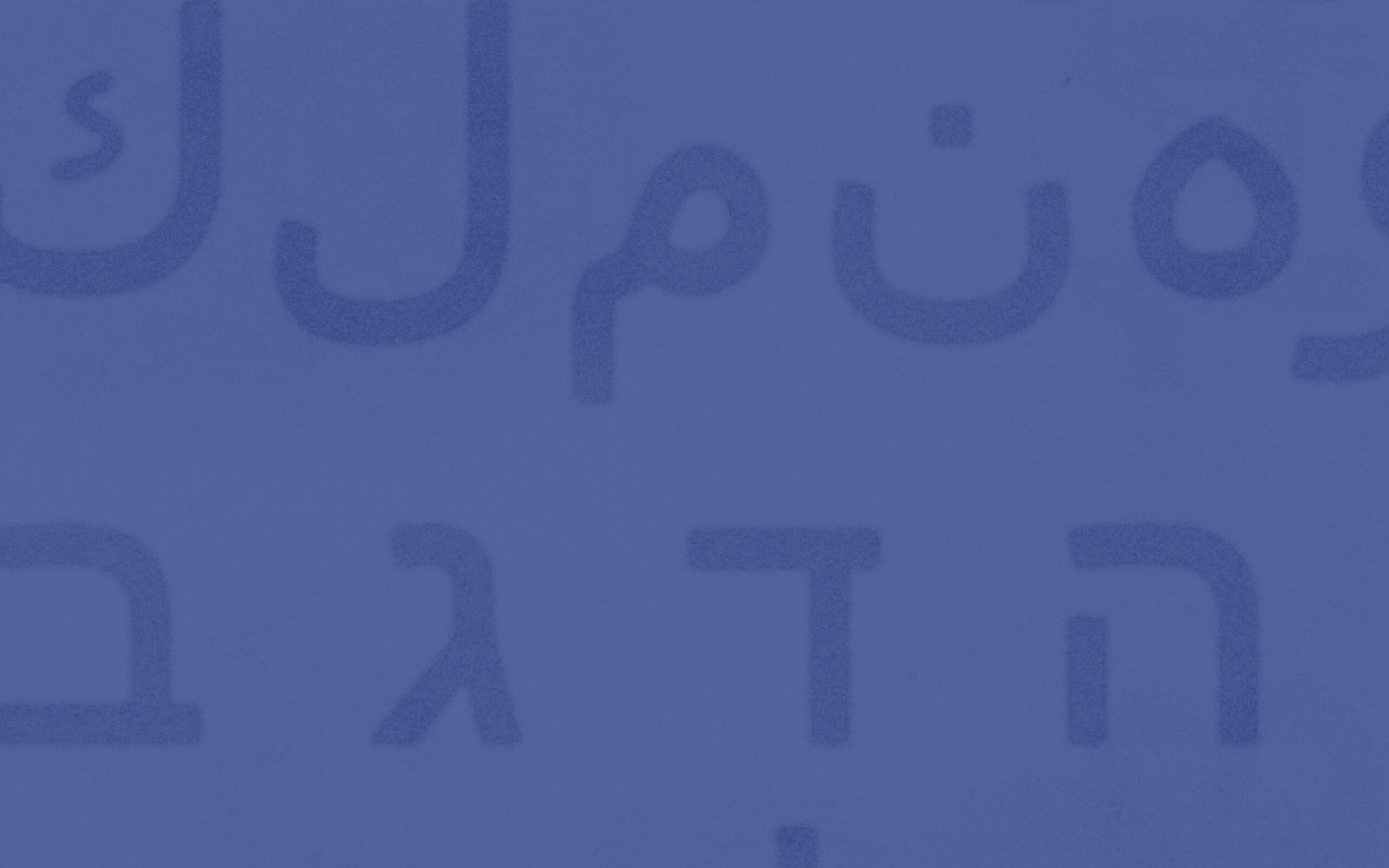 M9apjo Xk28wa Digitale Formate 7