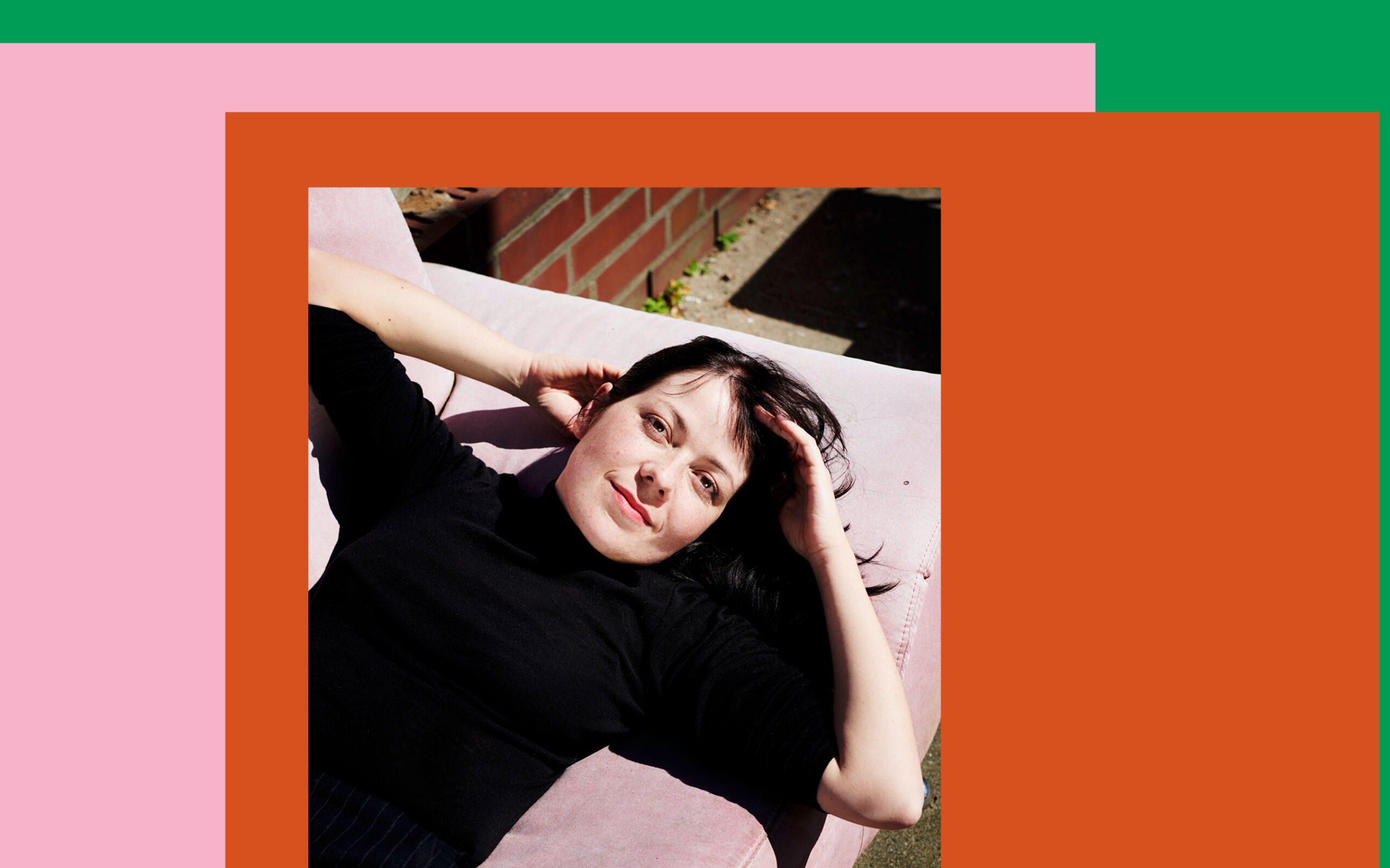 Nd FZI0 W Aci Qk Digitale Formate 27