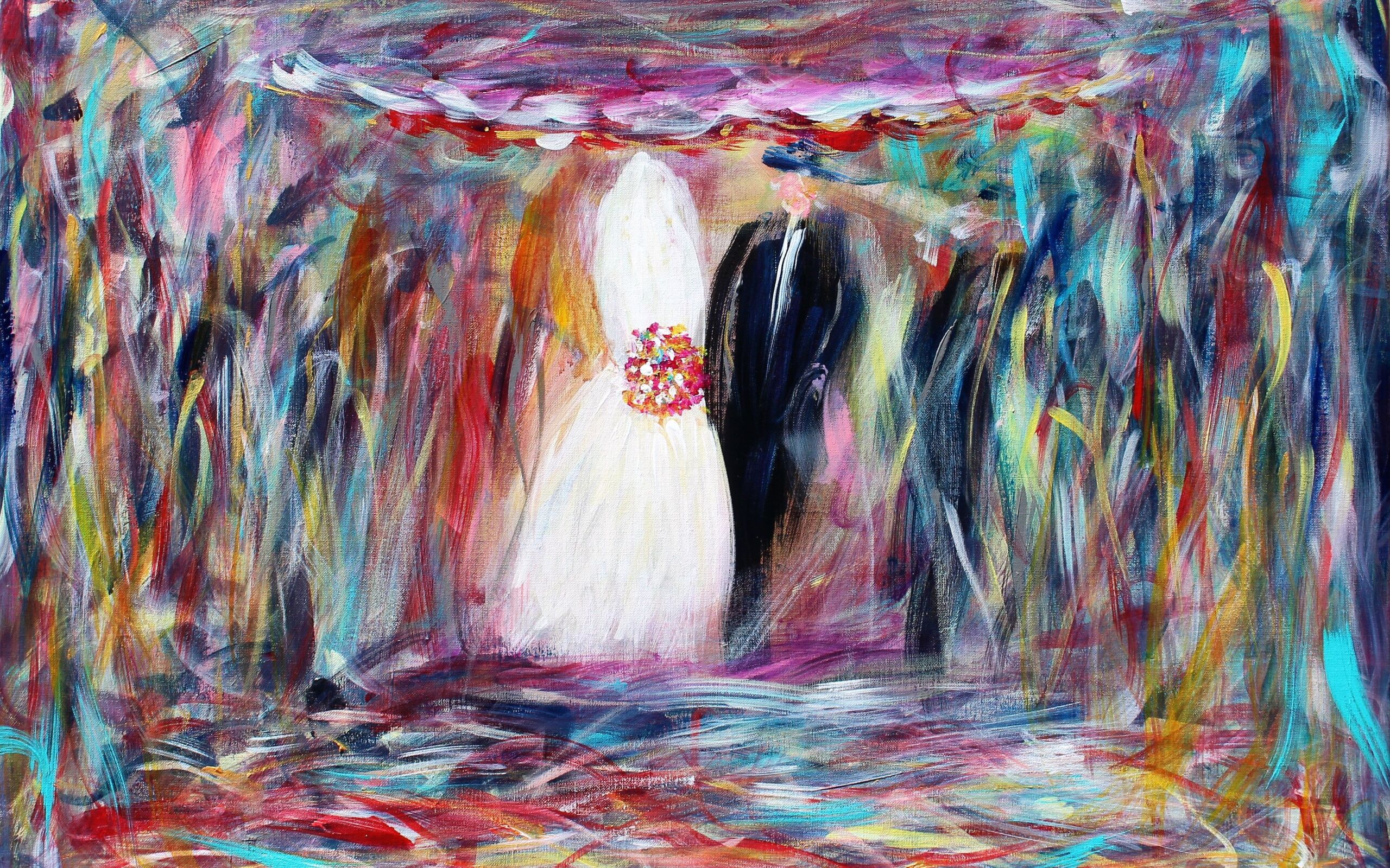 Wedding2