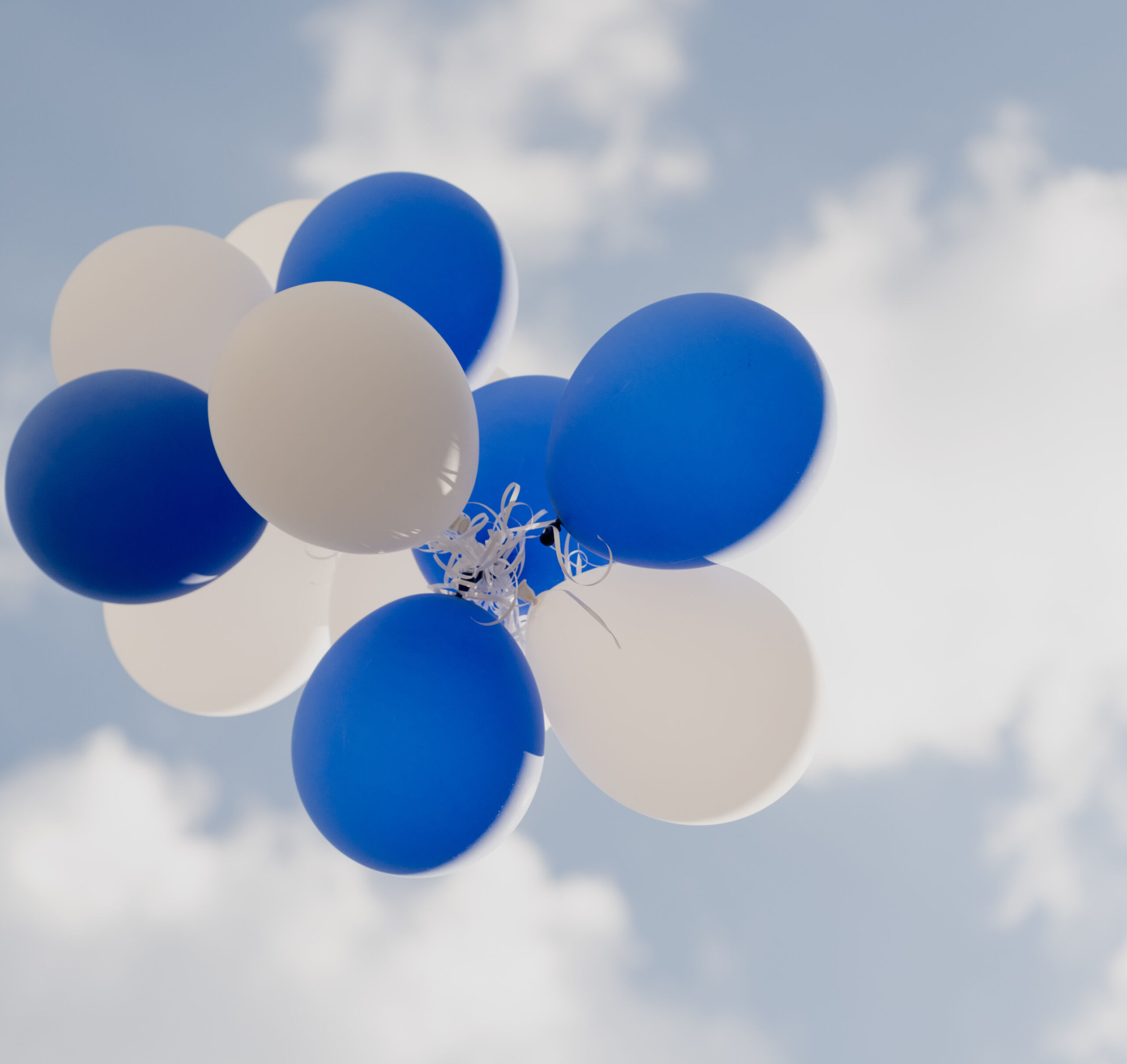 Luftballons_JGF Nonot 3317