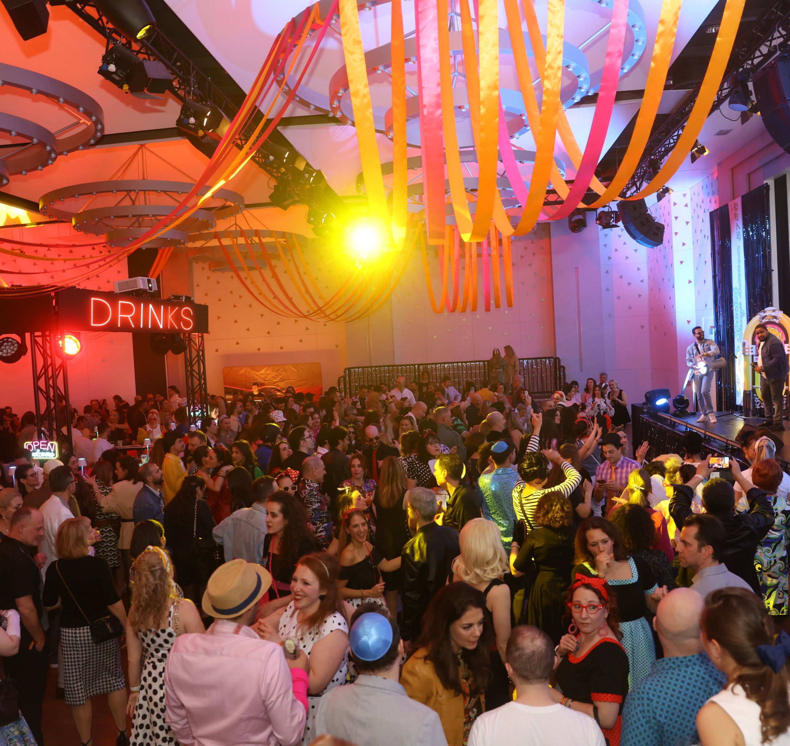 260221 214311 0522 1